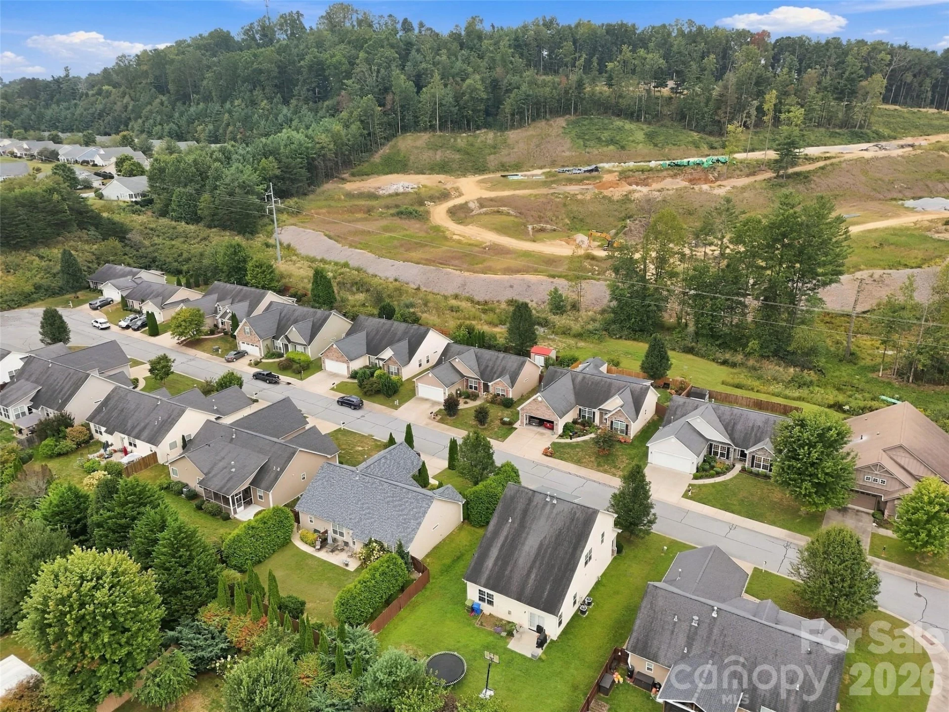 78 Brookstone Court - Photo 13