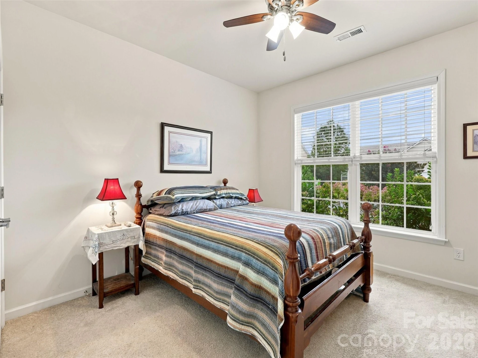 78 Brookstone Court - Photo 14