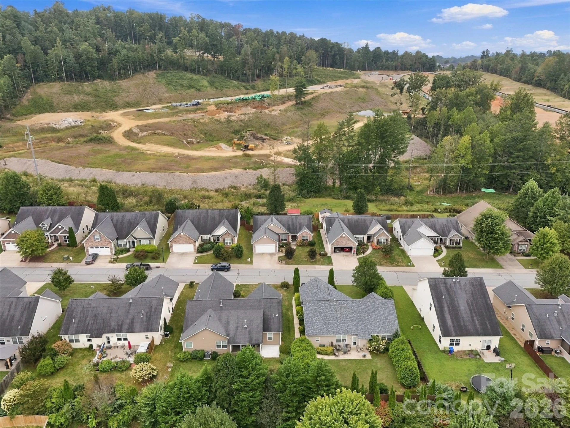 78 Brookstone Court - Photo 15