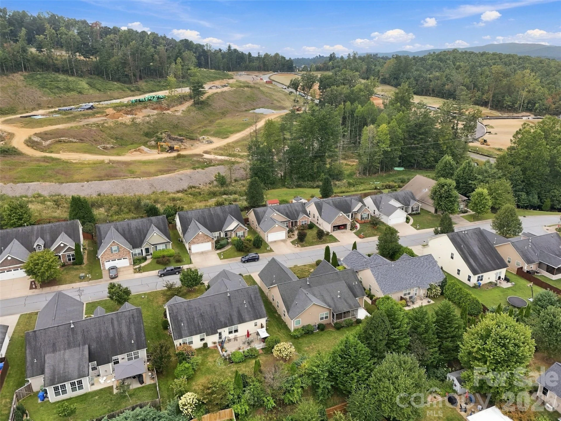 78 Brookstone Court - Photo 16