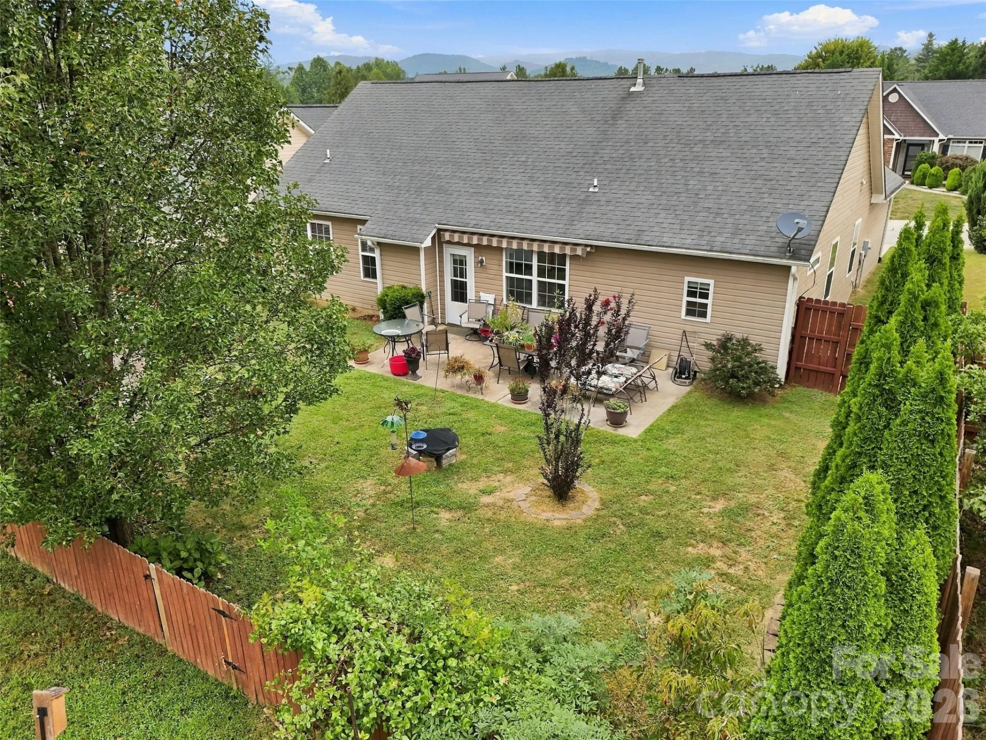 78 Brookstone Court - Photo 17