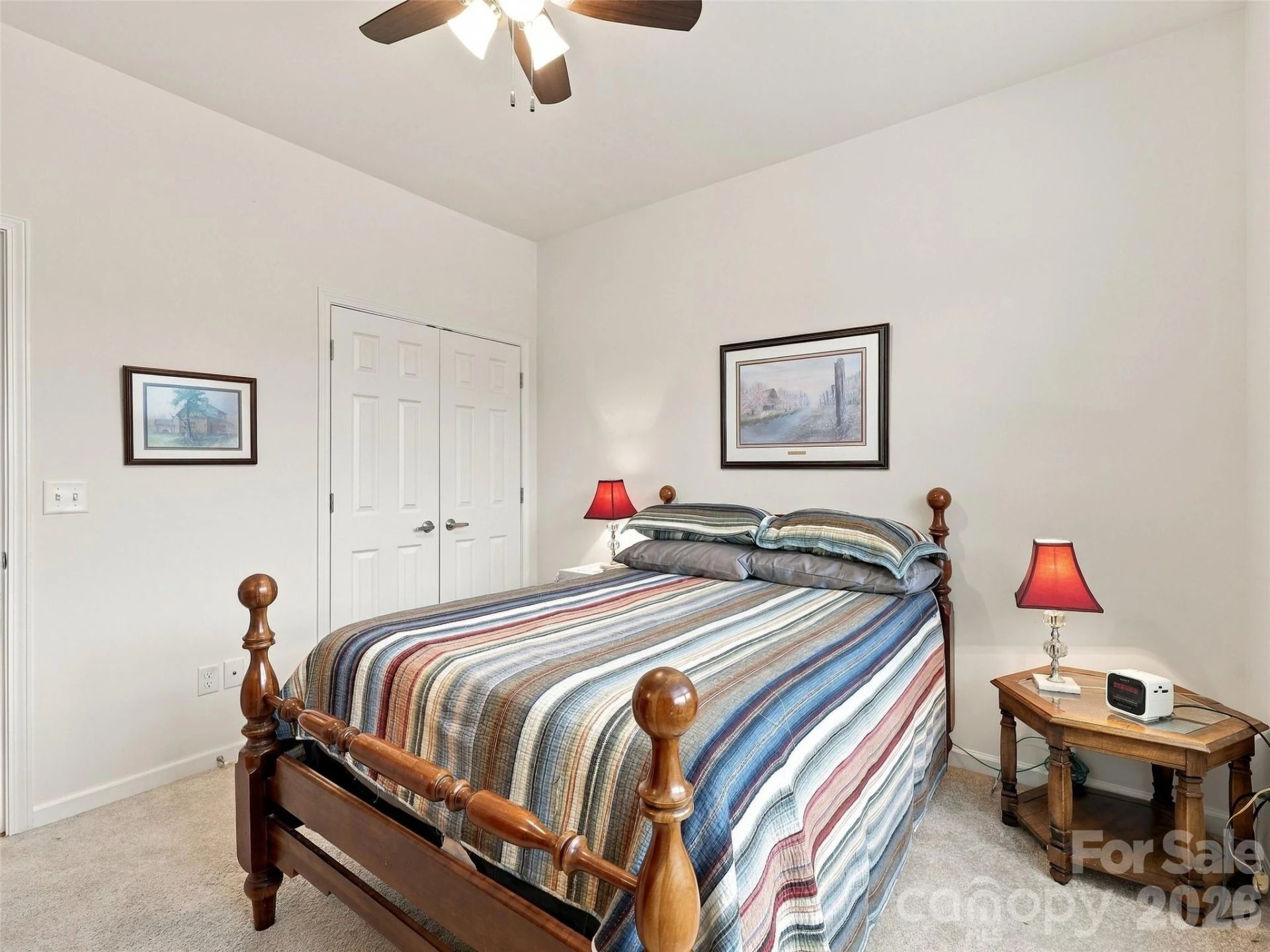 78 Brookstone Court - Photo 18
