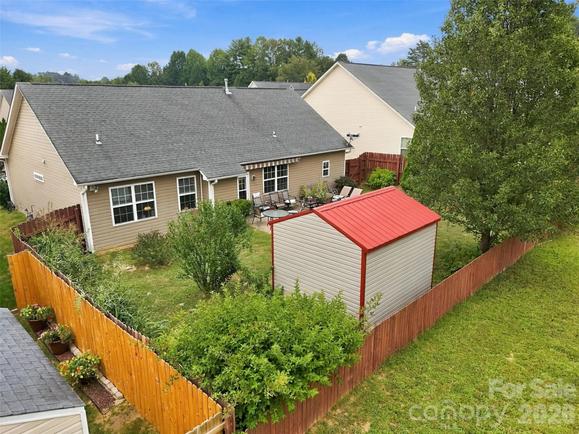 78 Brookstone Court - Photo 19