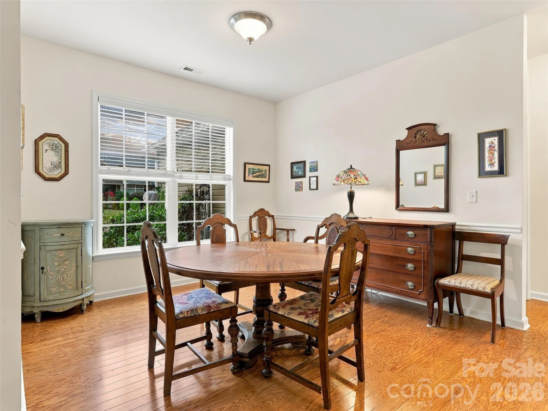 78 Brookstone Court - Photo 21