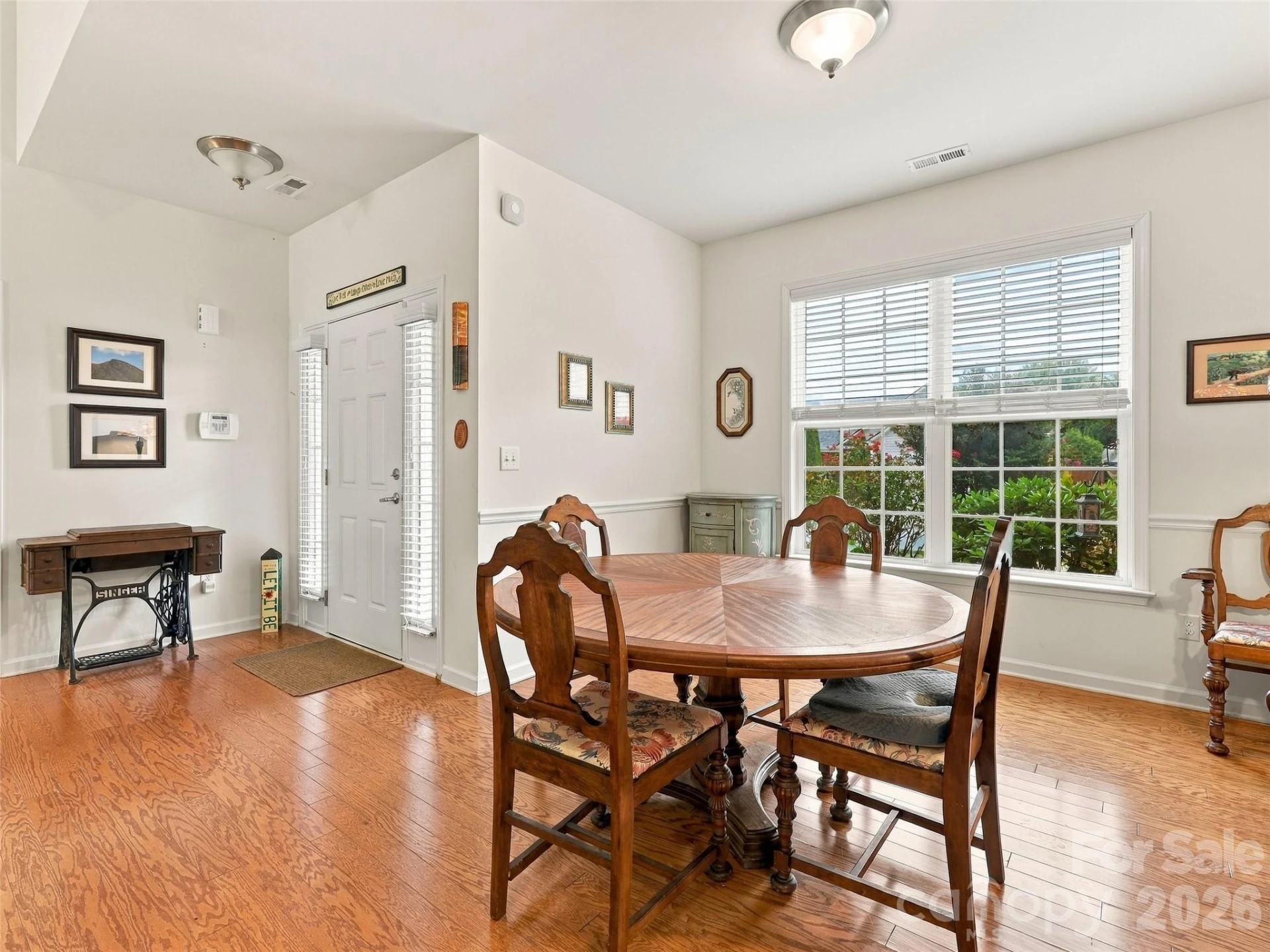 78 Brookstone Court - Photo 22