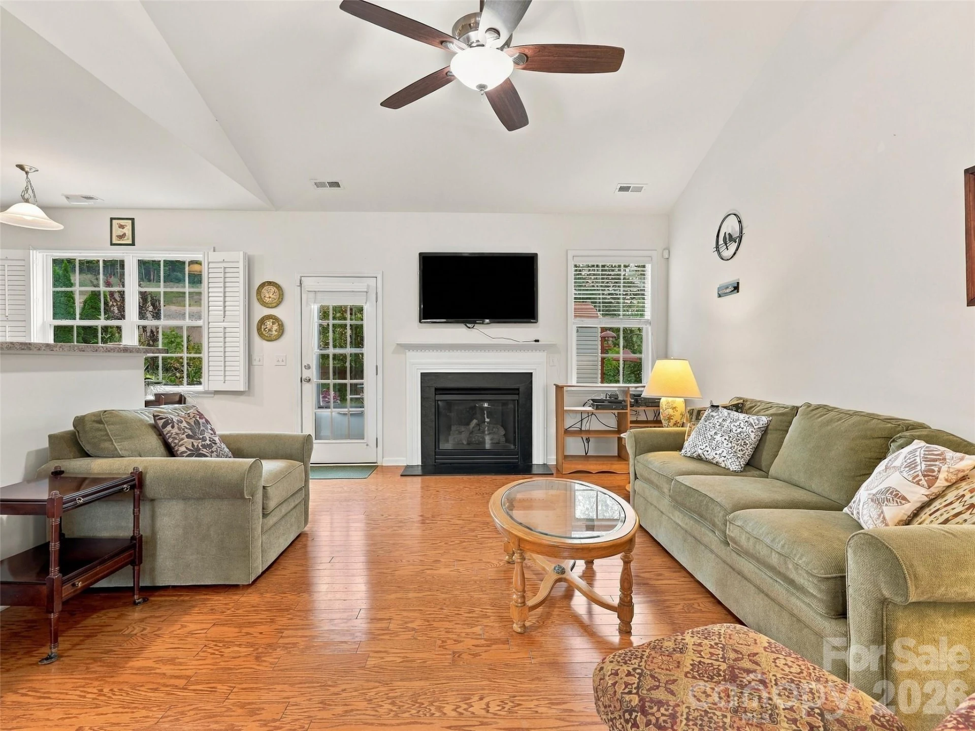 78 Brookstone Court - Photo 23