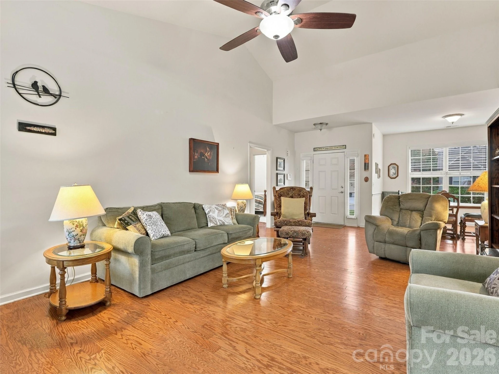 78 Brookstone Court - Photo 24