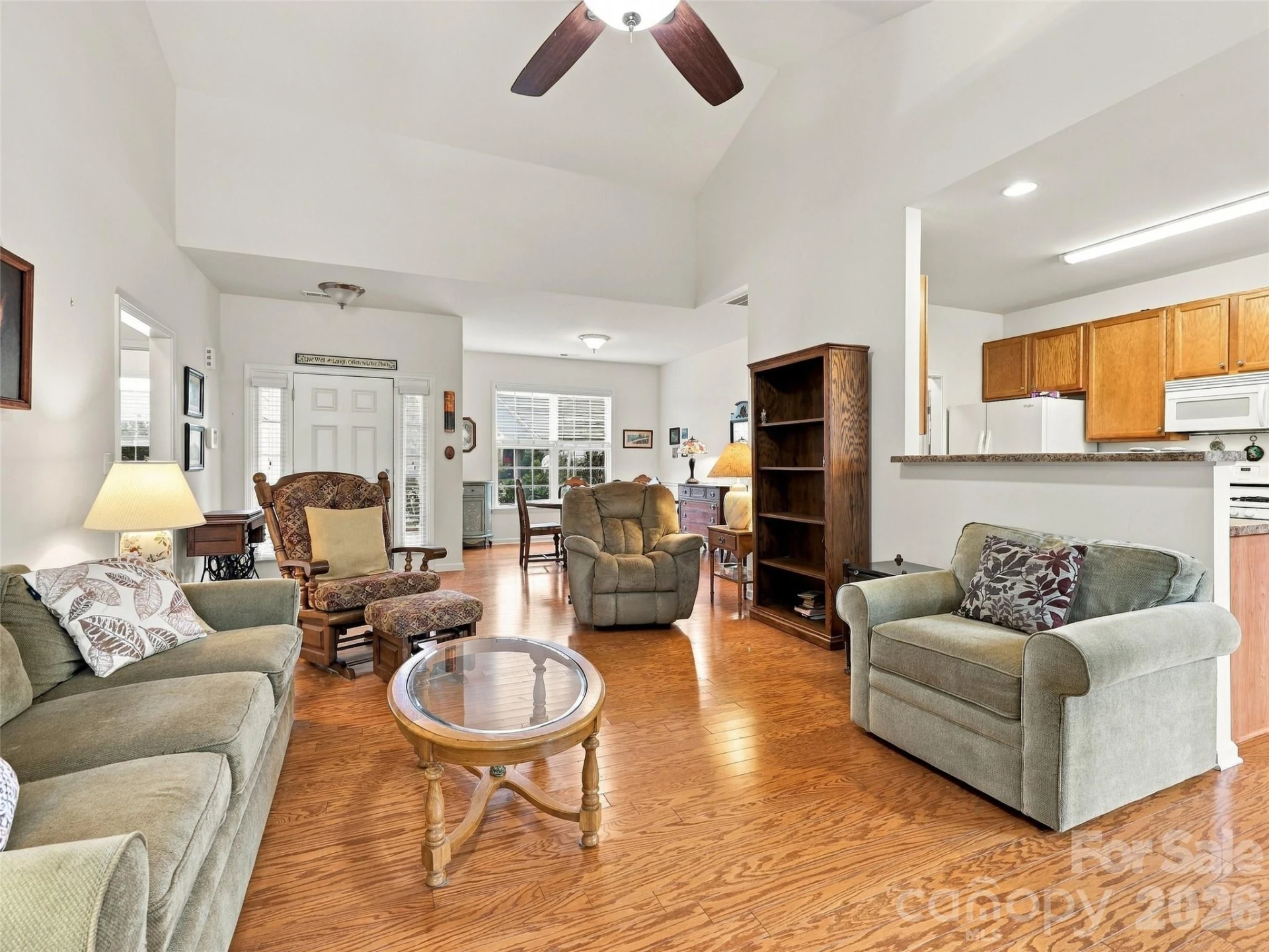 78 Brookstone Court - Photo 25