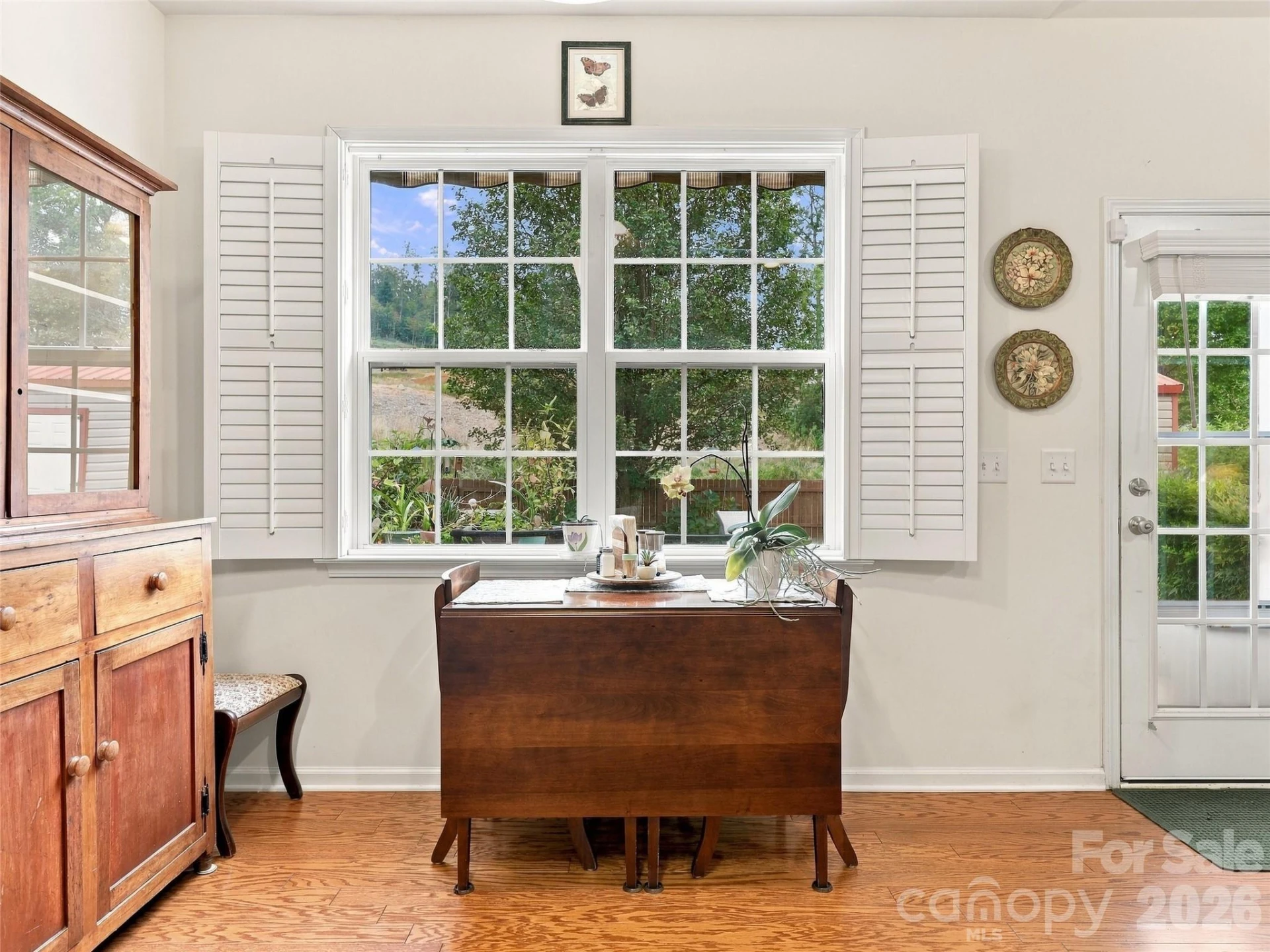 78 Brookstone Court - Photo 26