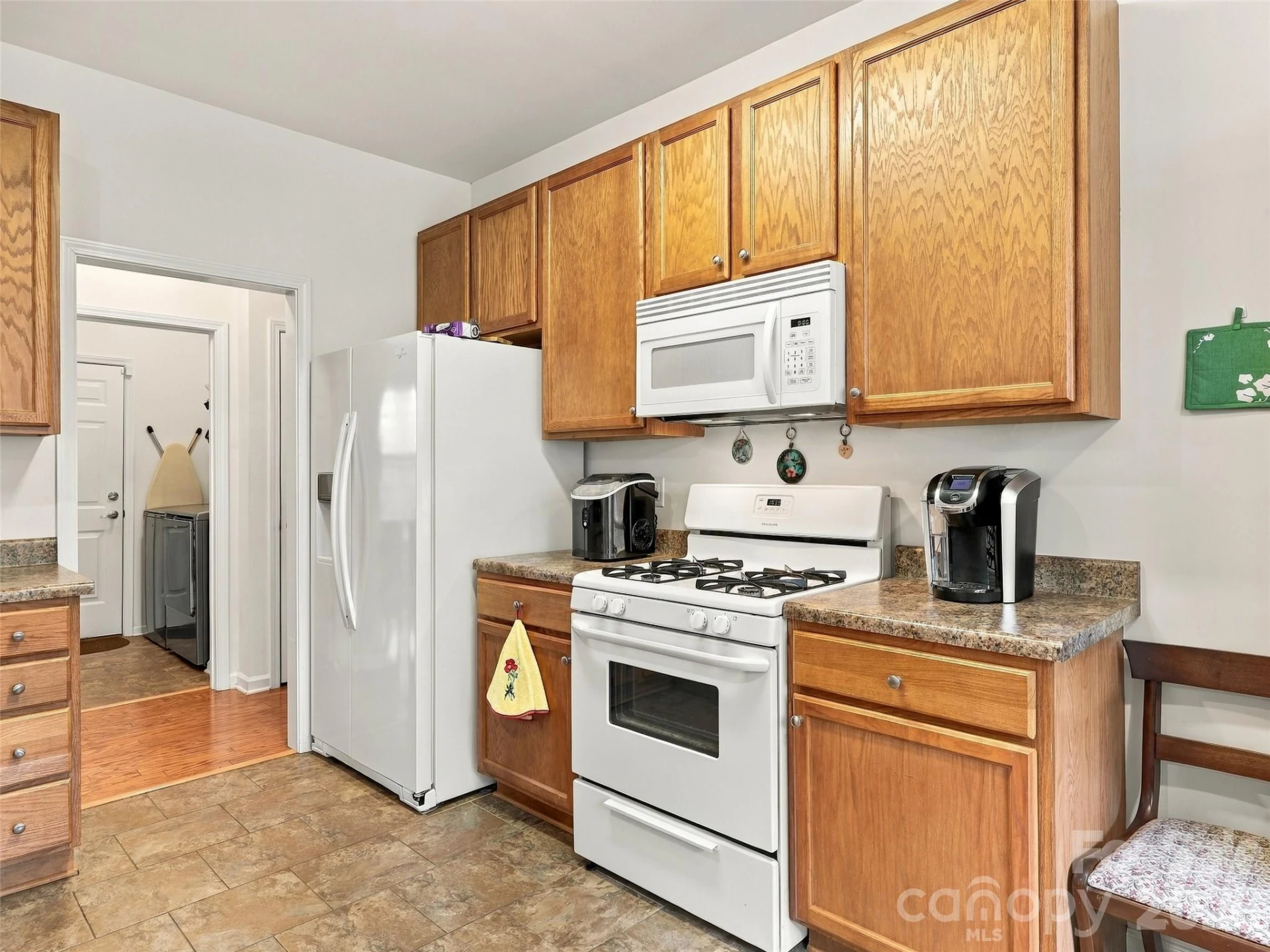 78 Brookstone Court - Photo 27