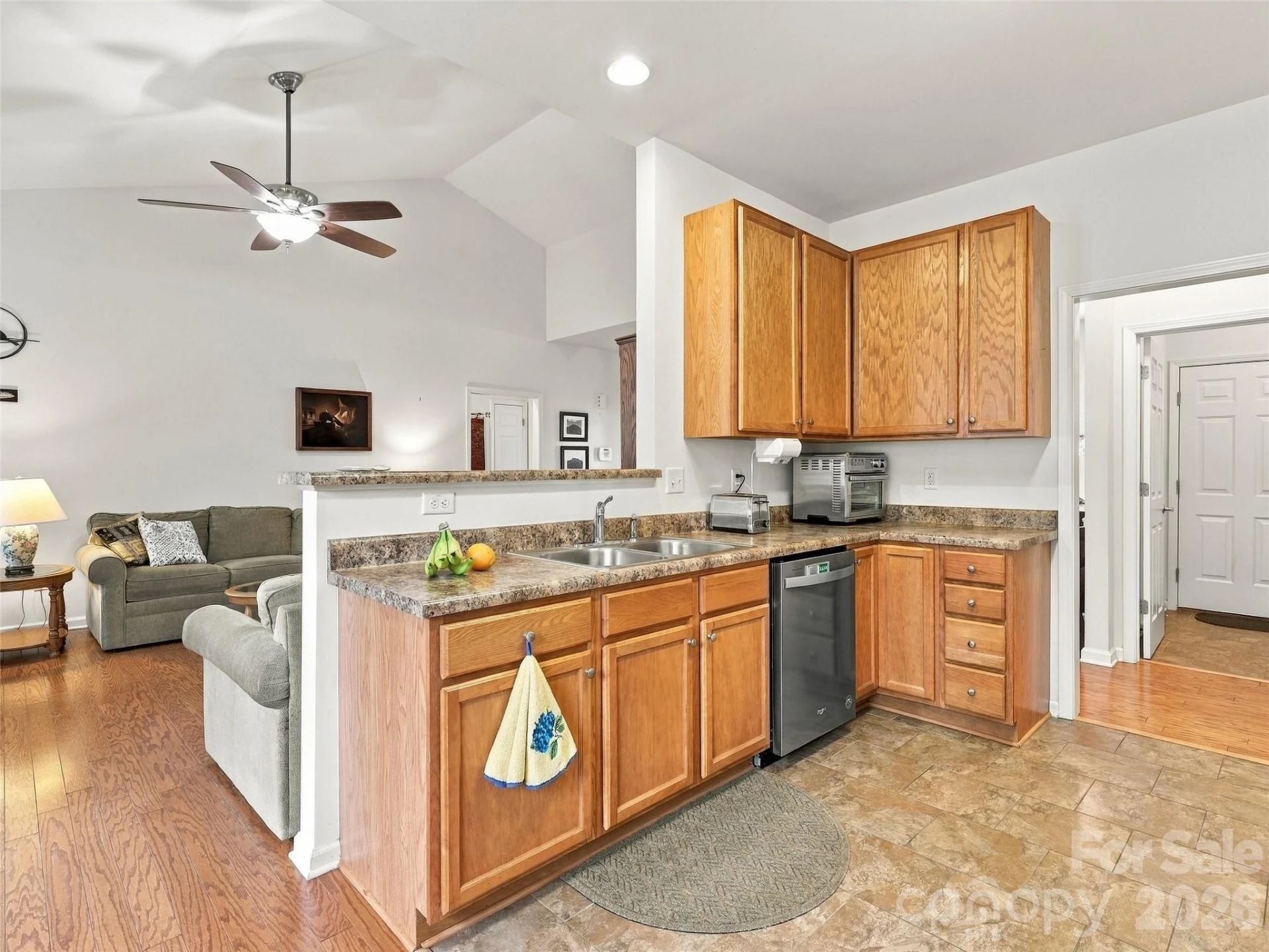 78 Brookstone Court - Photo 28