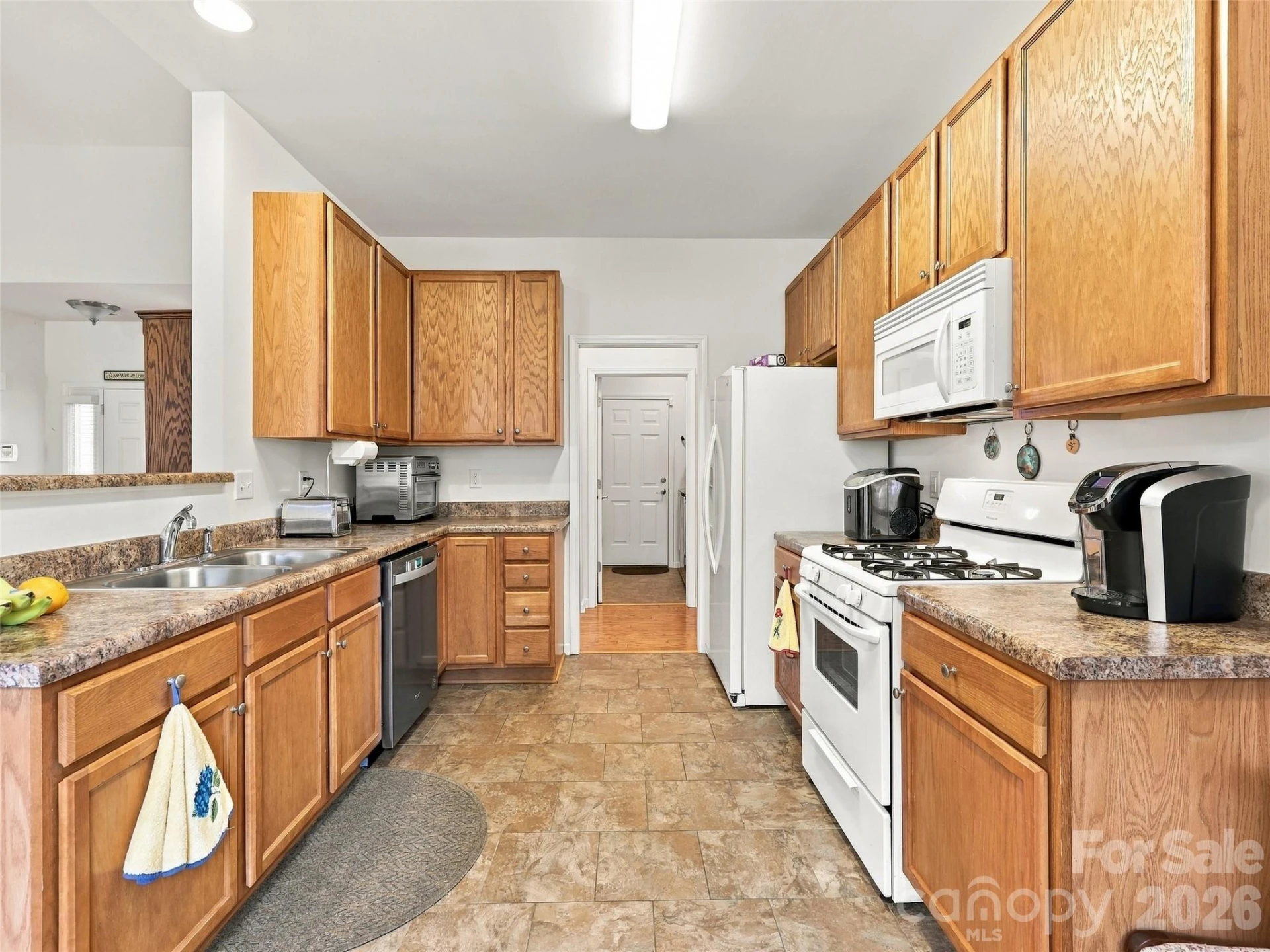 78 Brookstone Court - Photo 29