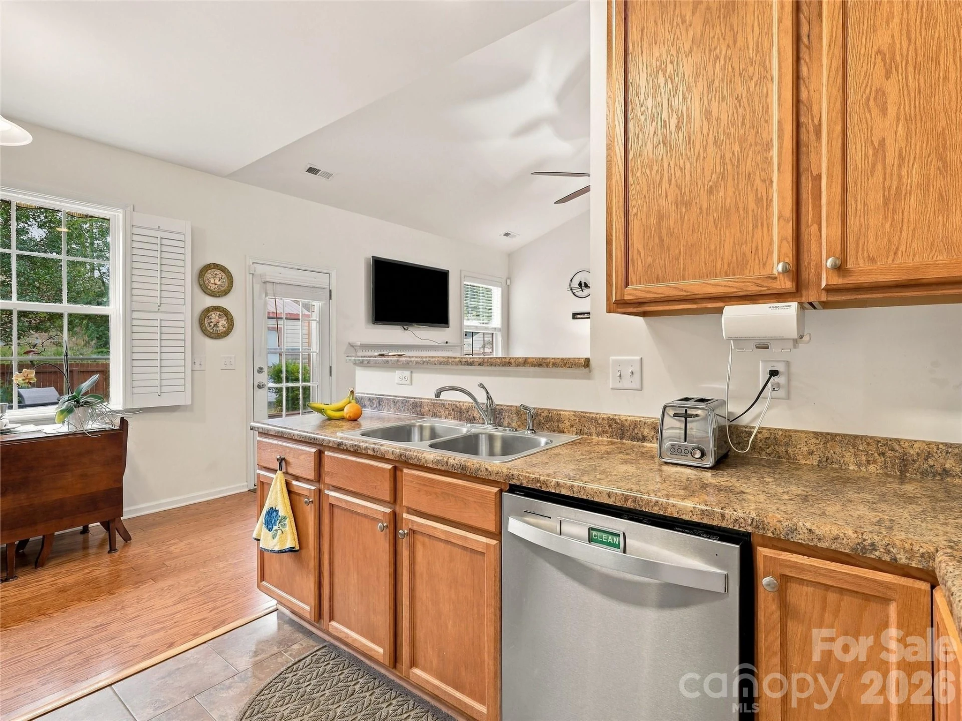 78 Brookstone Court - Photo 30