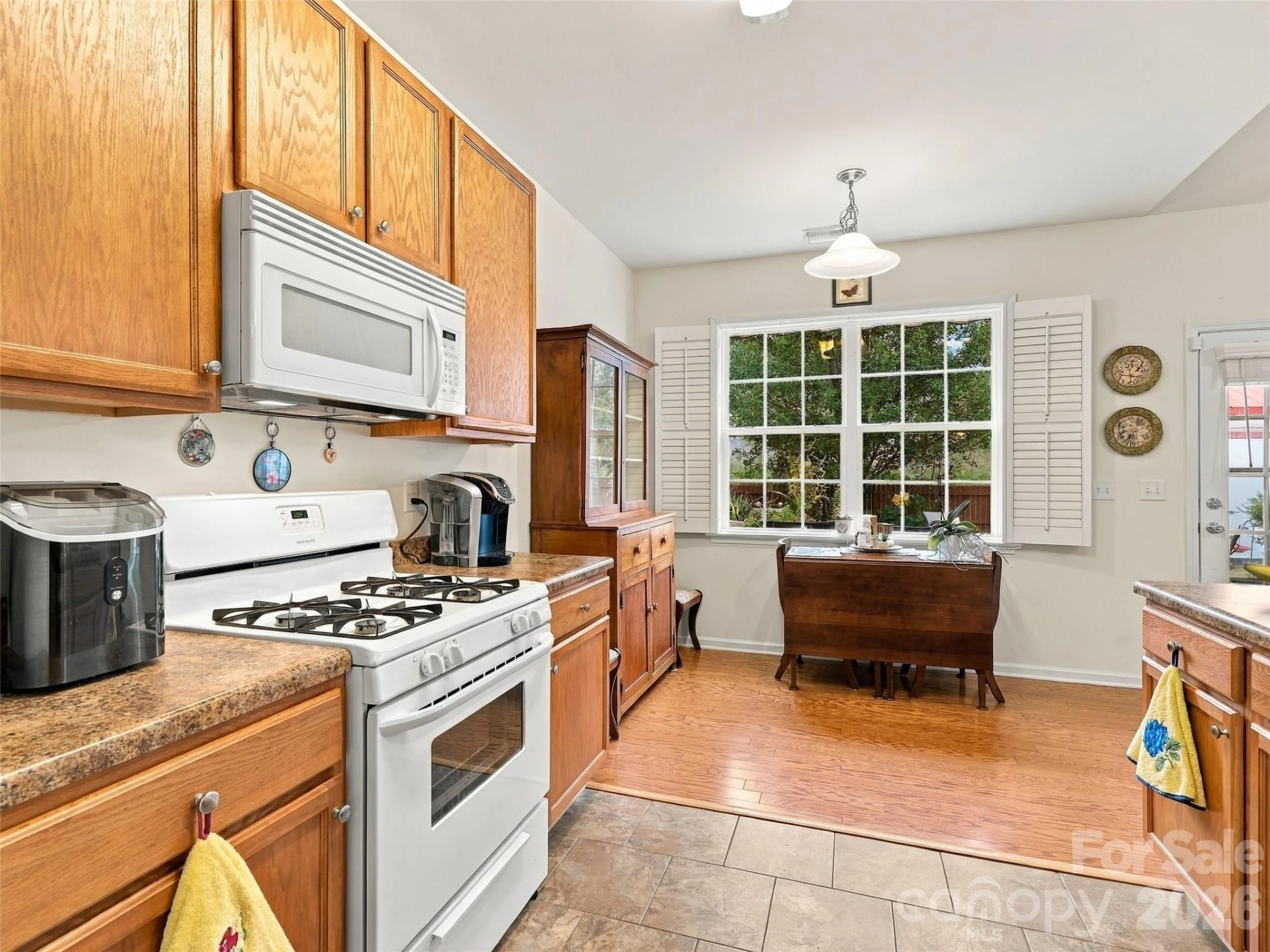 78 Brookstone Court - Photo 31
