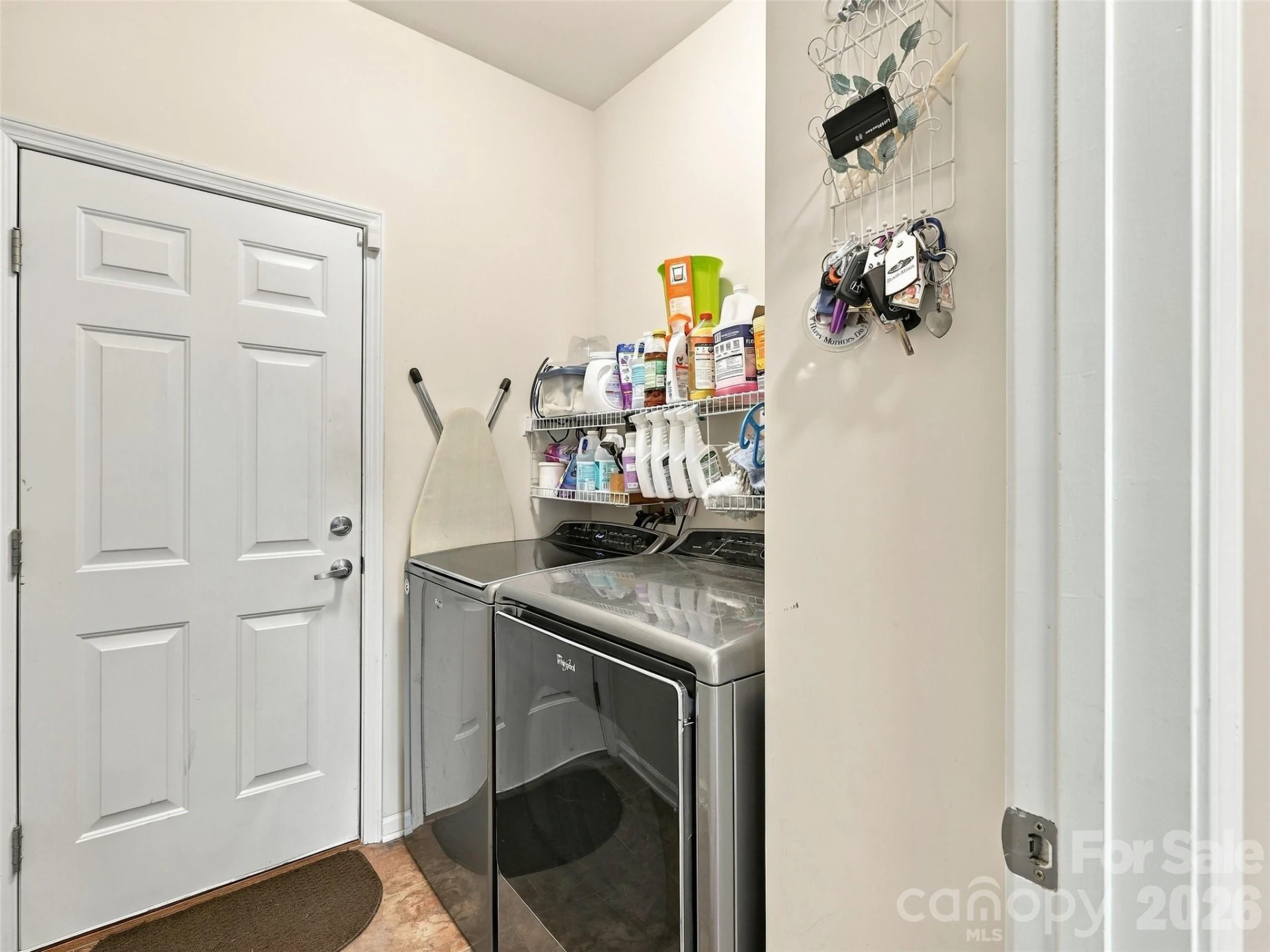 78 Brookstone Court - Photo 32