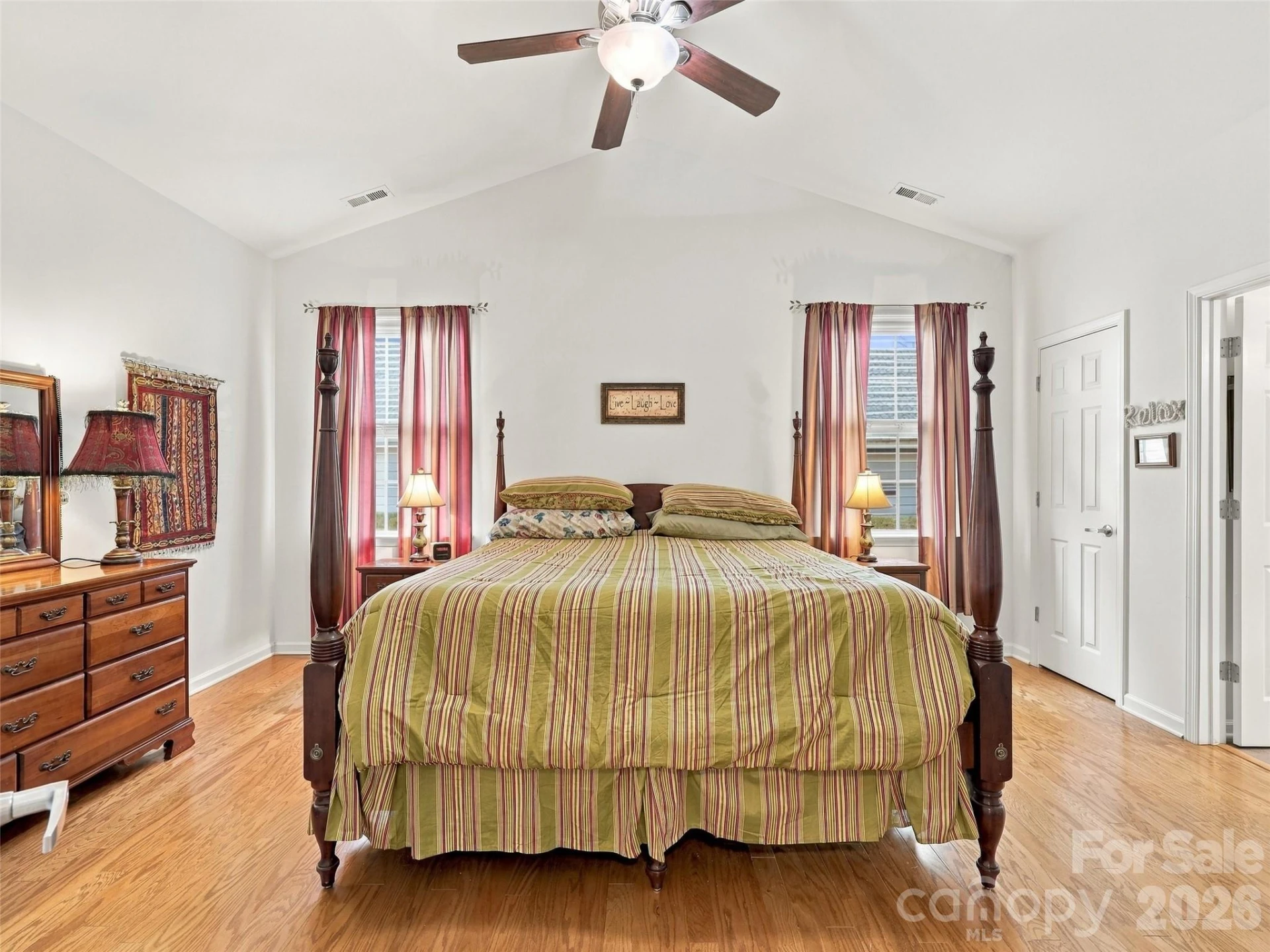 78 Brookstone Court - Photo 33