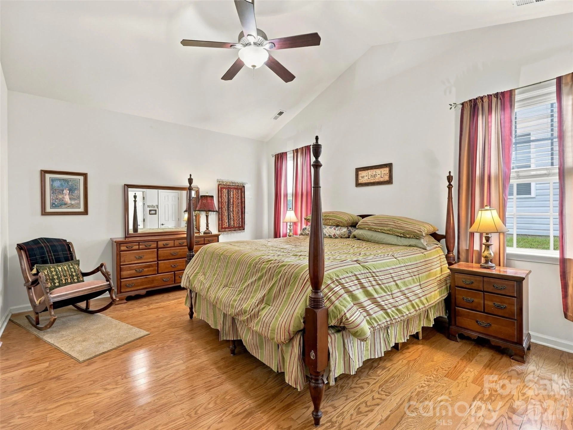 78 Brookstone Court - Photo 34
