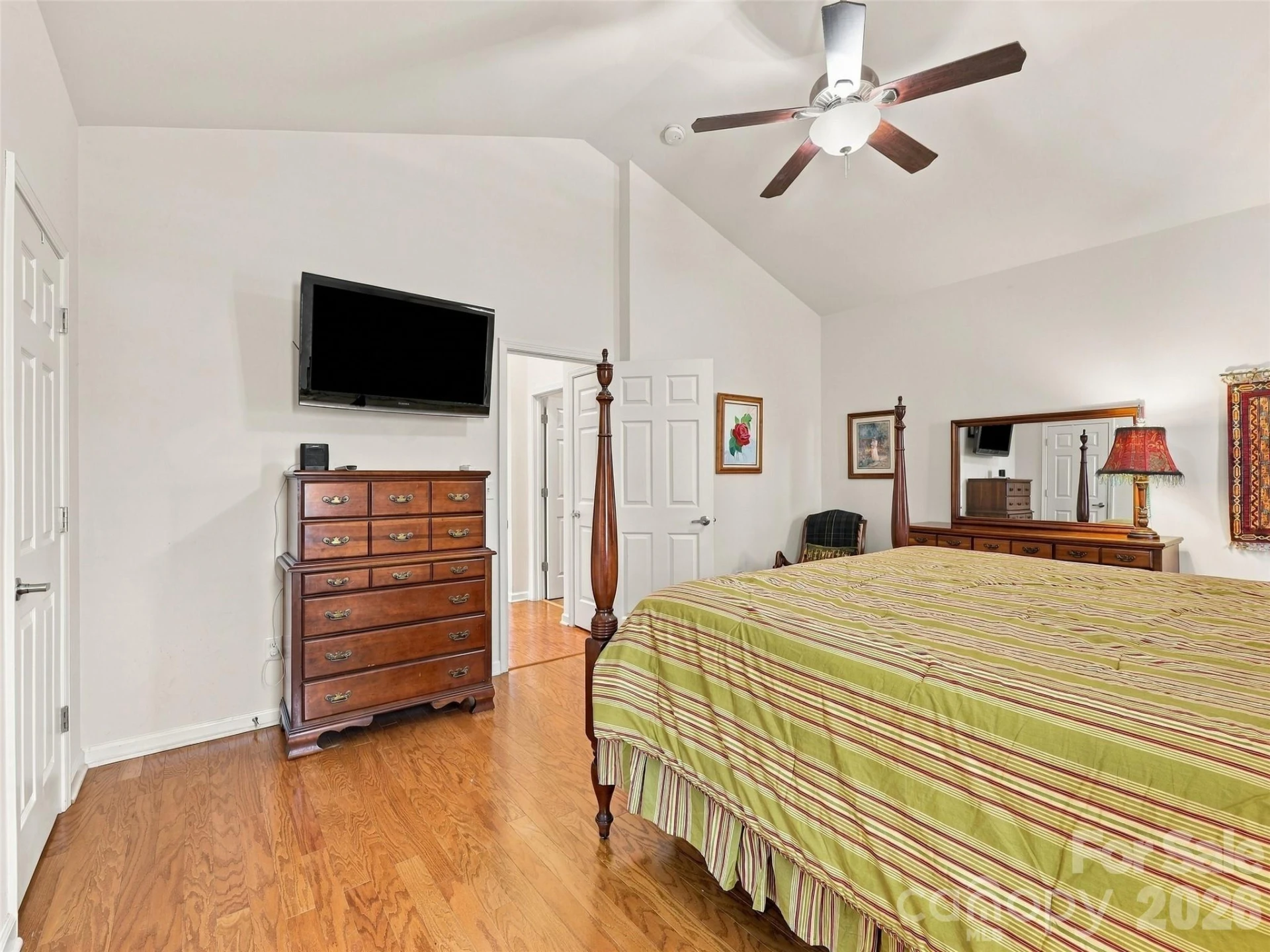 78 Brookstone Court - Photo 35