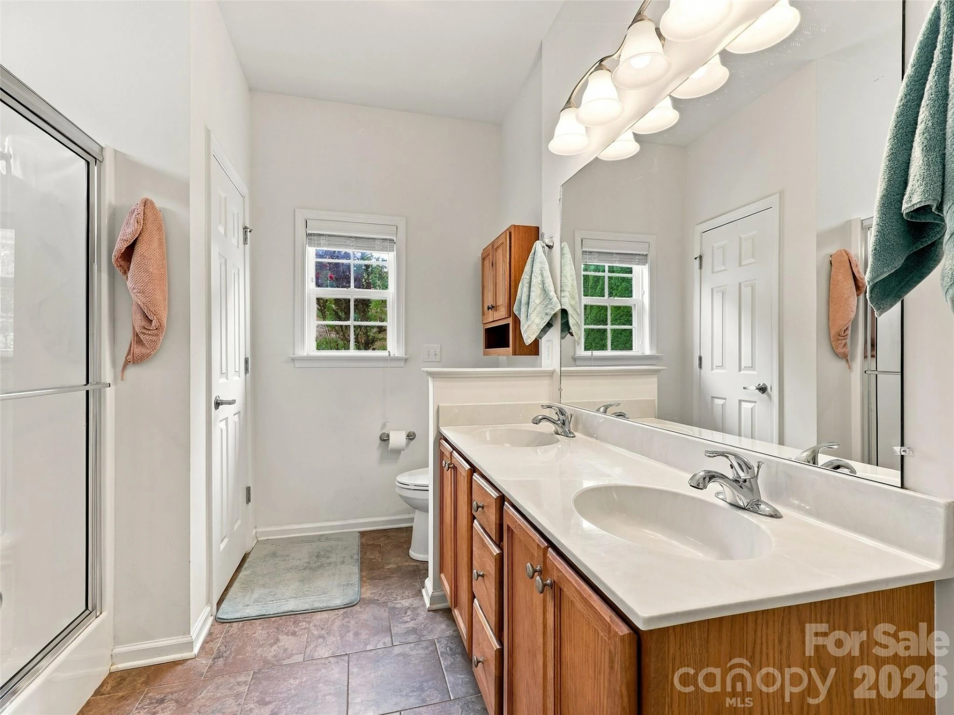 78 Brookstone Court - Photo 36