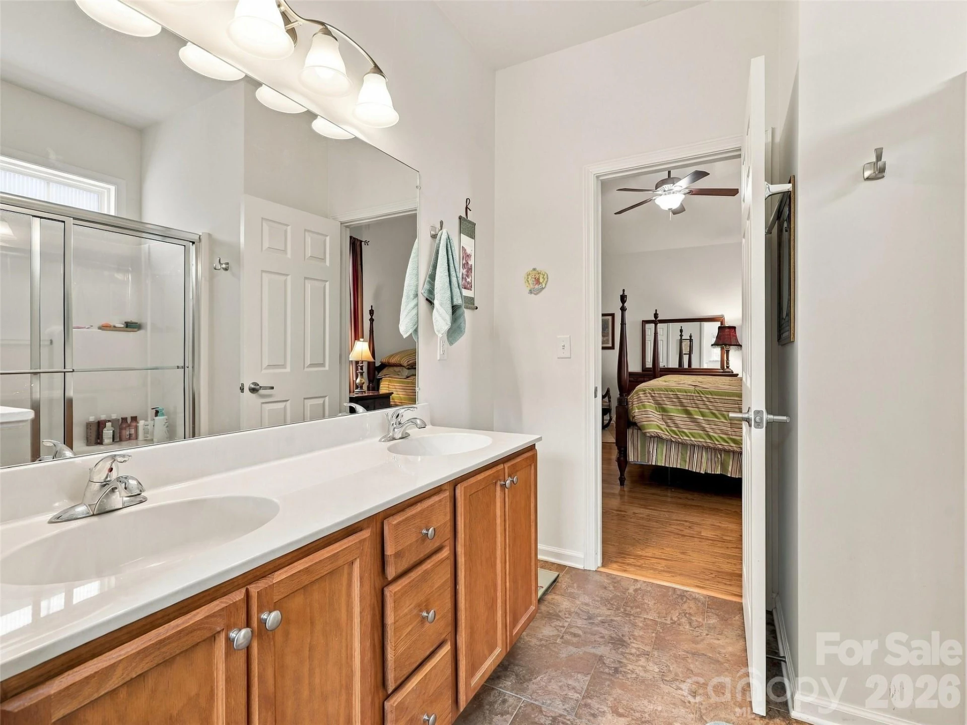 78 Brookstone Court - Photo 37