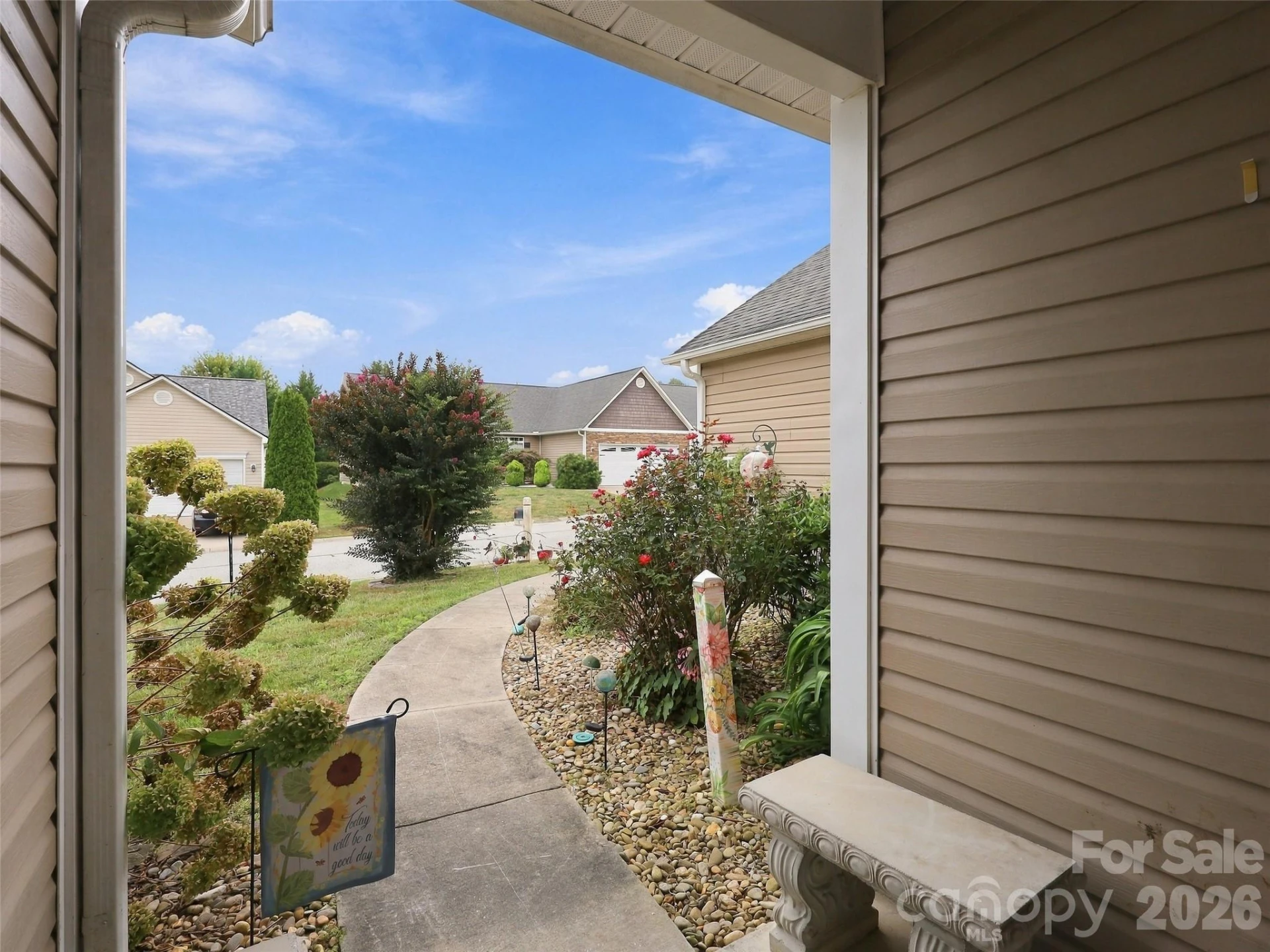 78 Brookstone Court - Photo 38