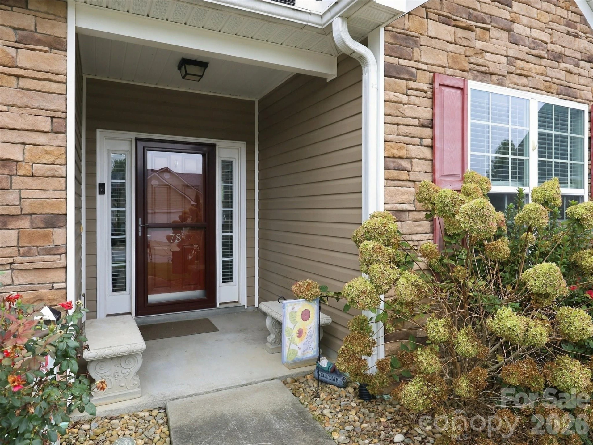 78 Brookstone Court - Photo 39