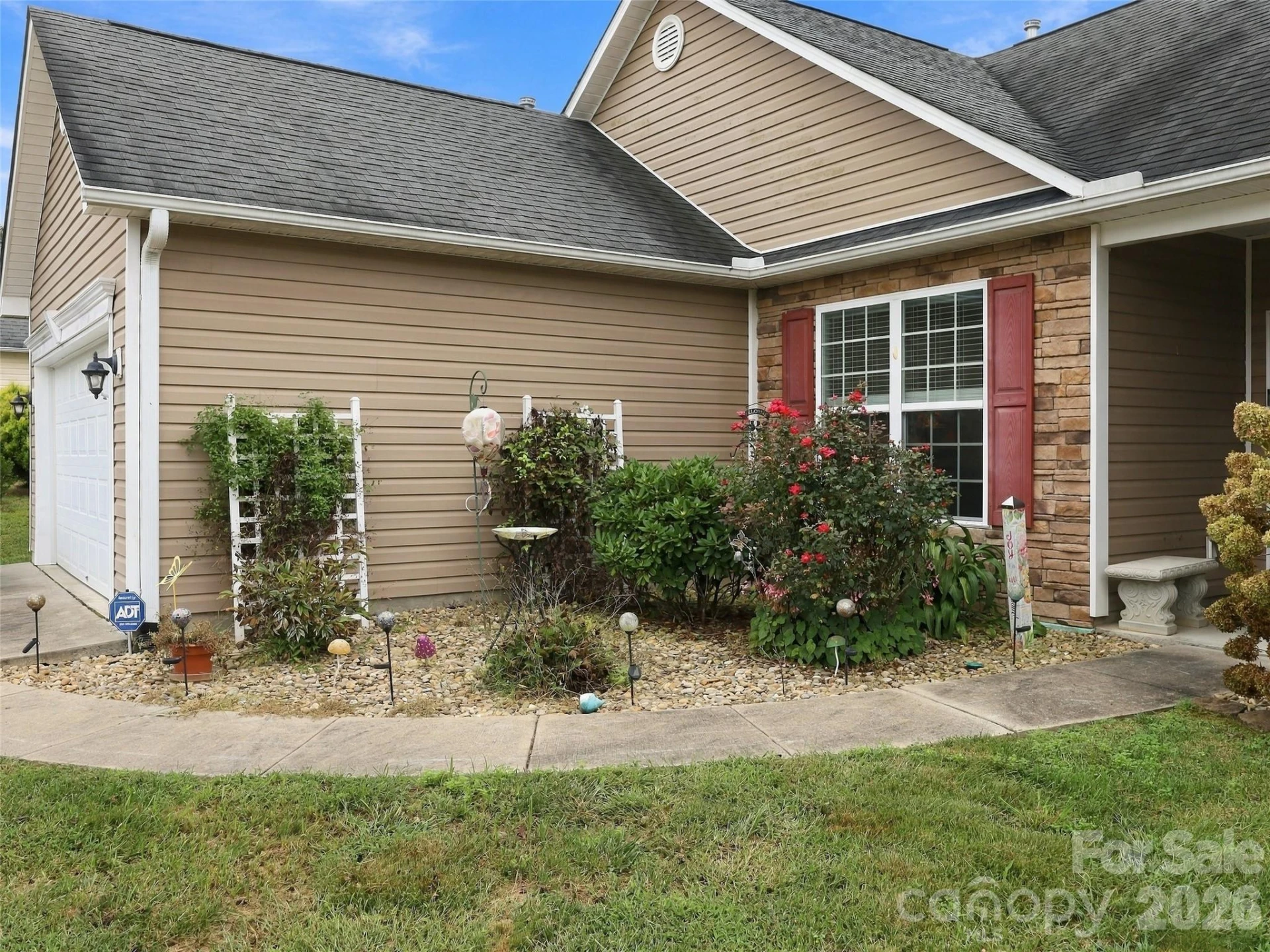 78 Brookstone Court - Photo 40