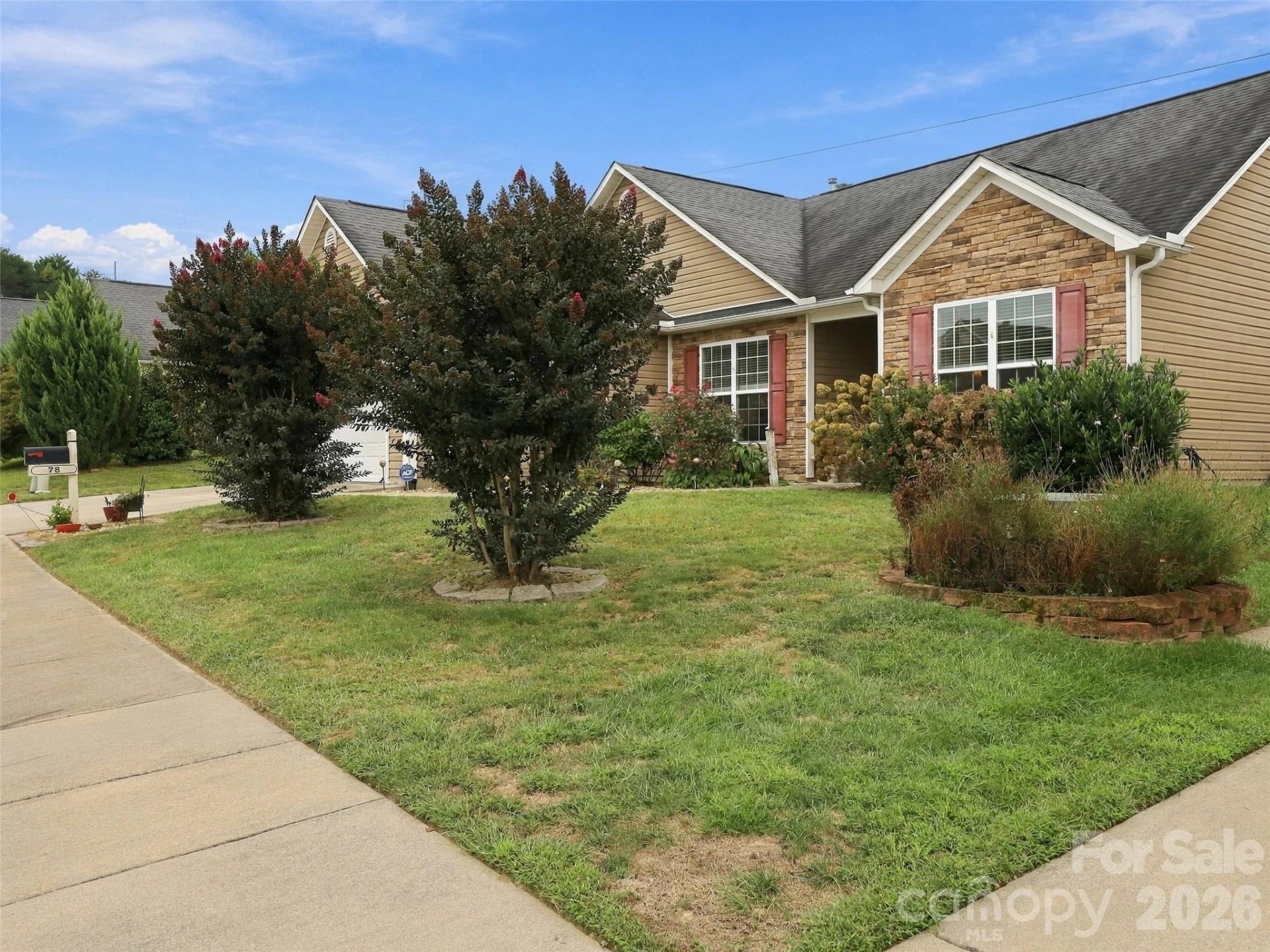 78 Brookstone Court - Photo 41
