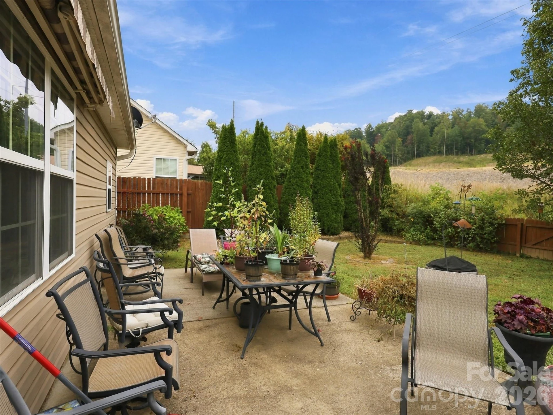 78 Brookstone Court - Photo 42