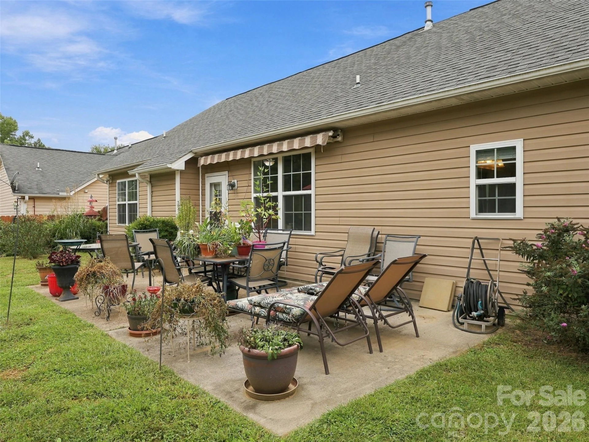 78 Brookstone Court - Photo 43
