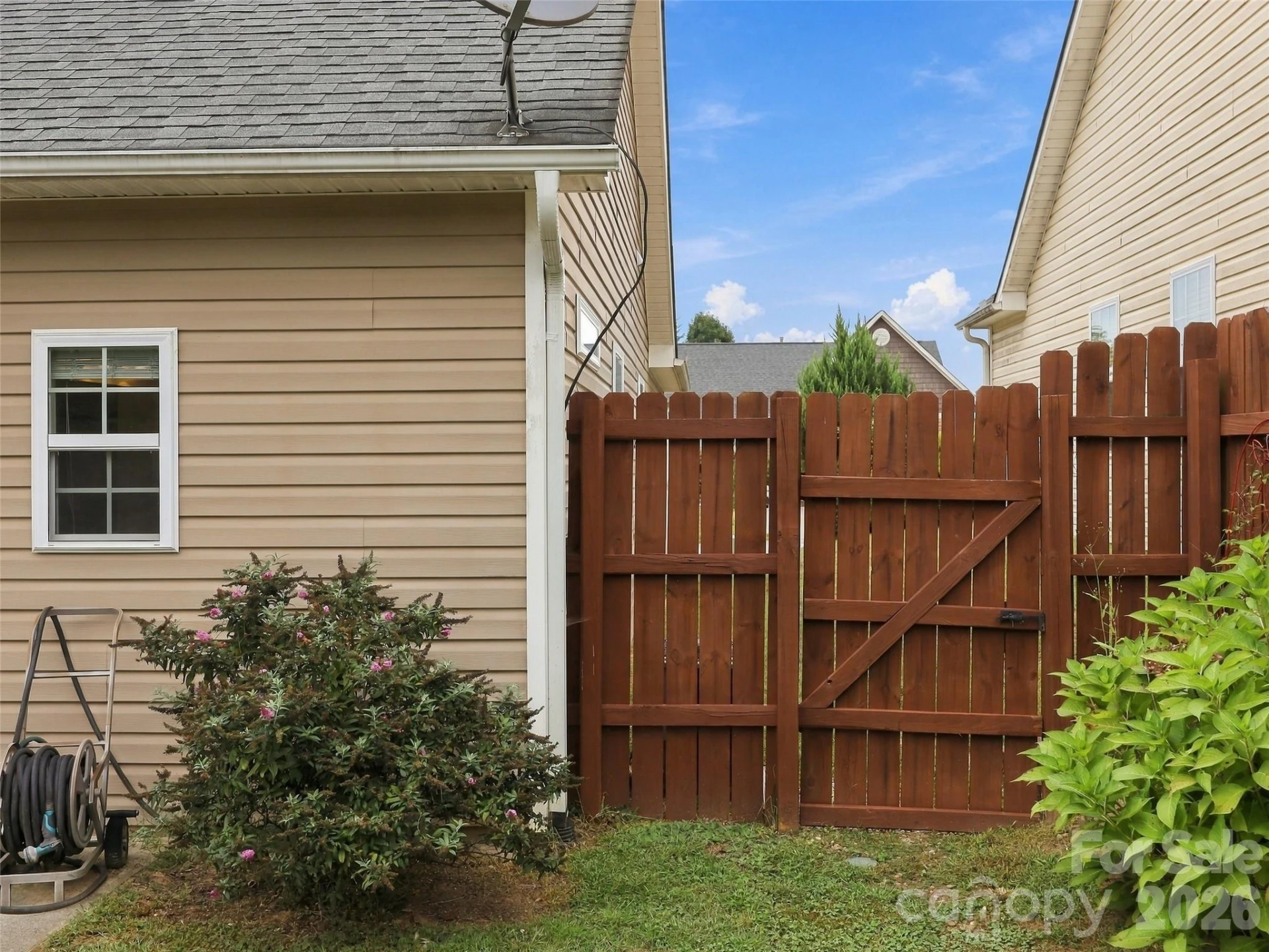 78 Brookstone Court - Photo 44