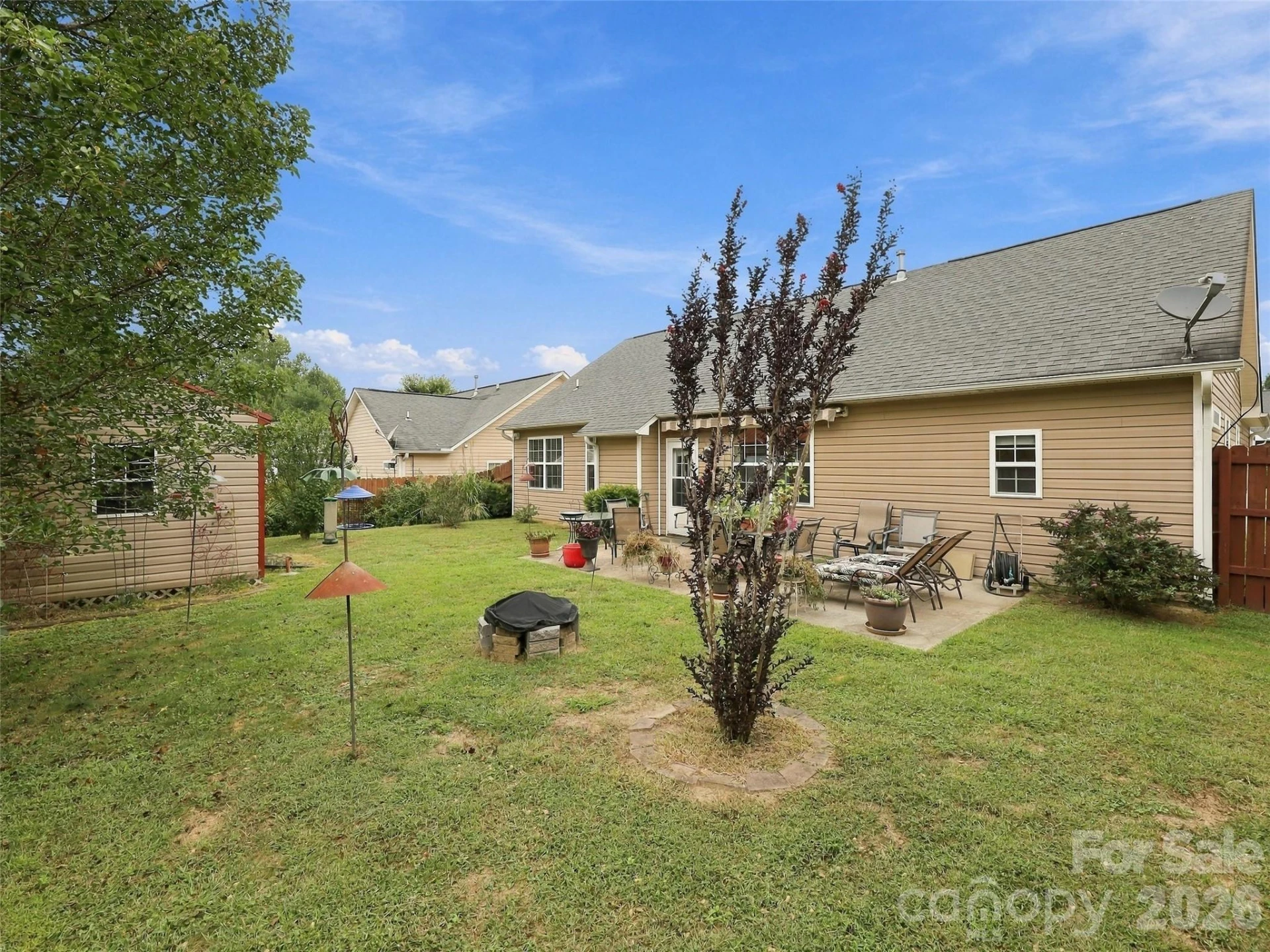 78 Brookstone Court - Photo 45