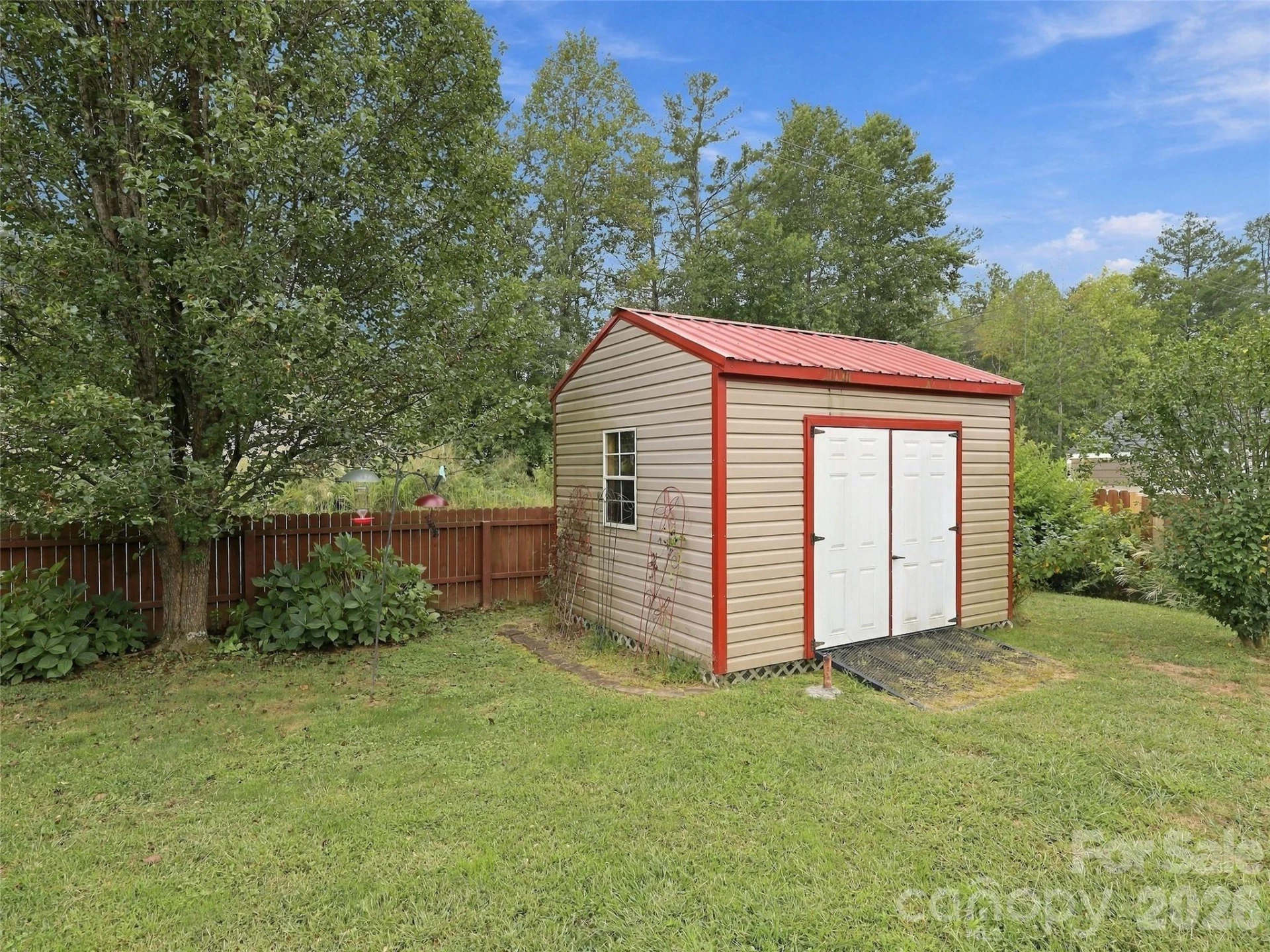 78 Brookstone Court - Photo 46