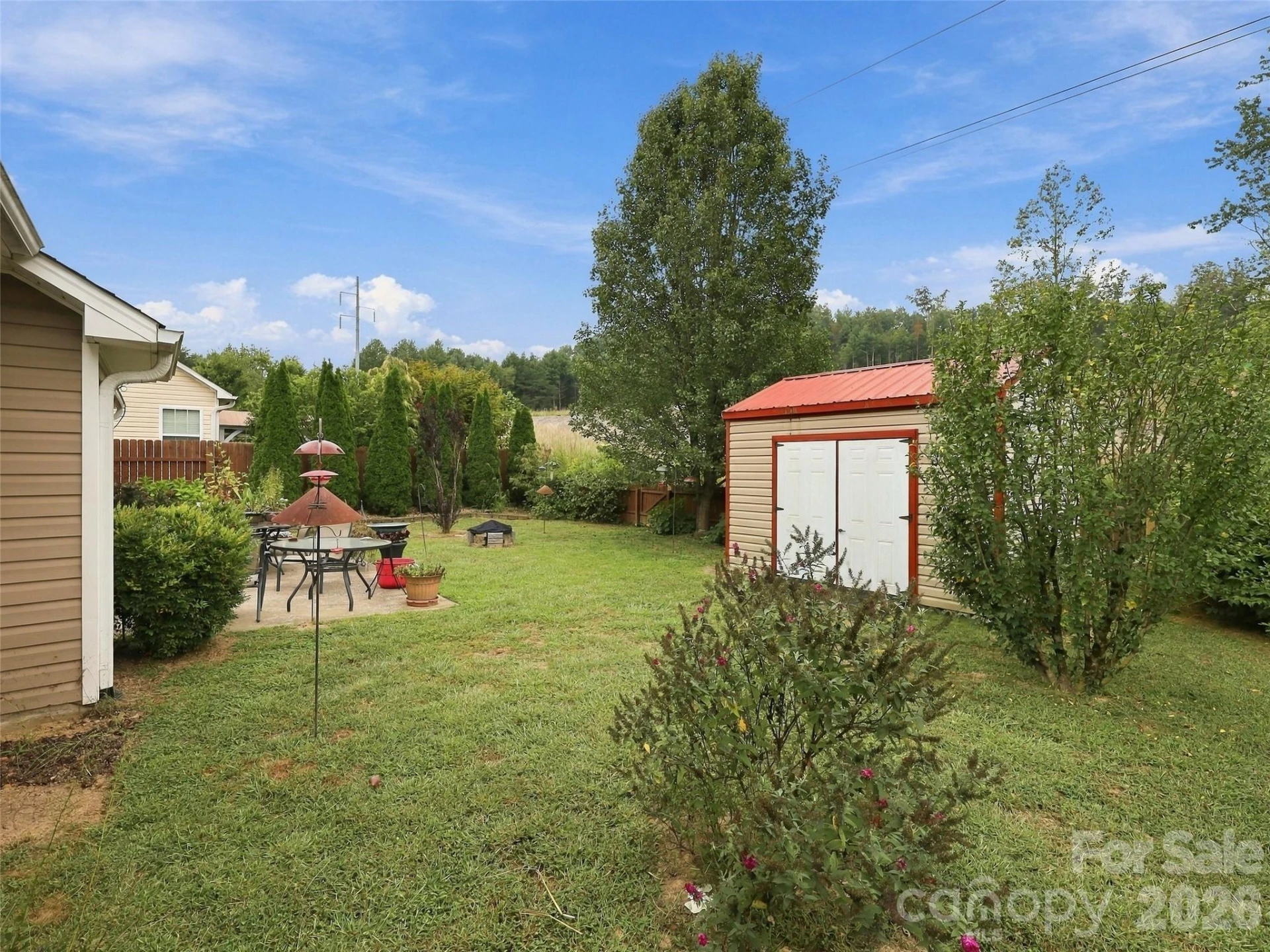78 Brookstone Court - Photo 47
