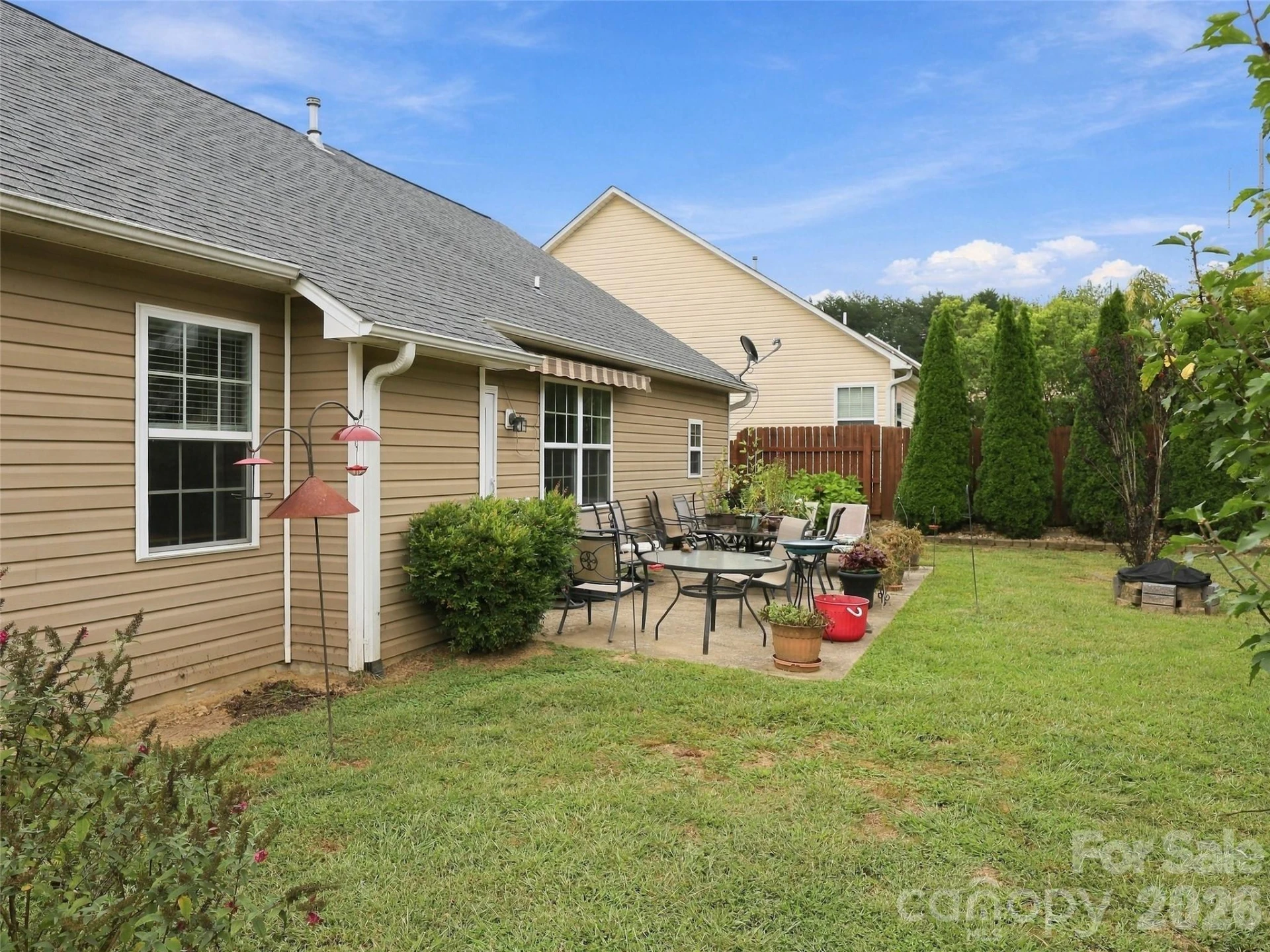 78 Brookstone Court - Photo 48