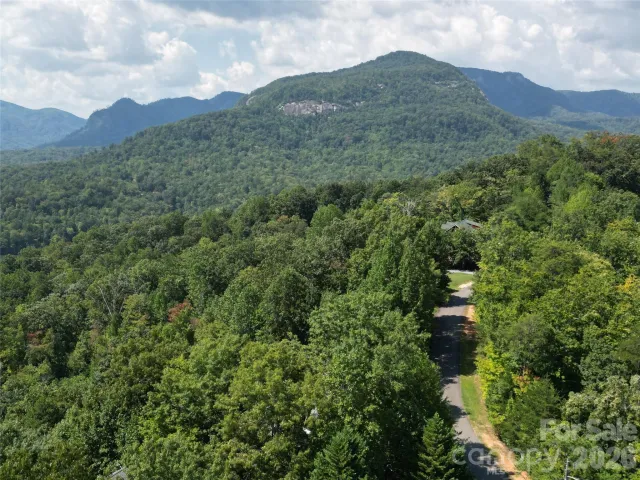 Lot 18 Highland Heights, Lake Lure, NC, 28746
