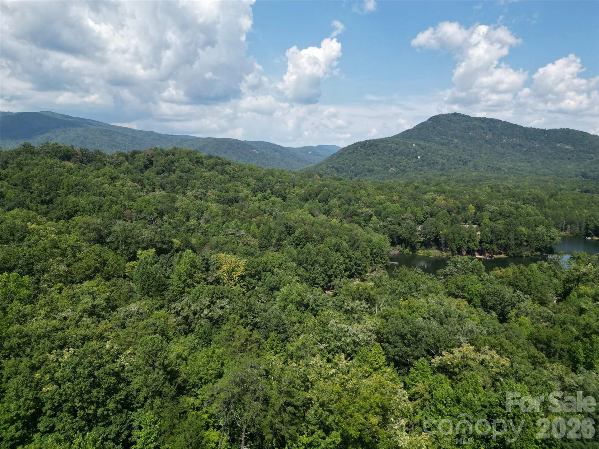 Lot 18 Highland Heights - Photo 2