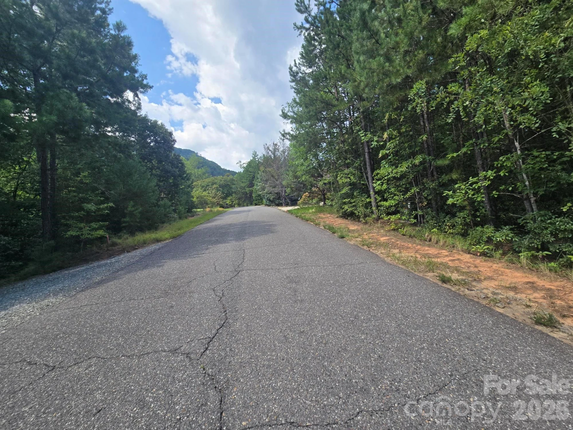 Lot 18 Highland Heights - Photo 3