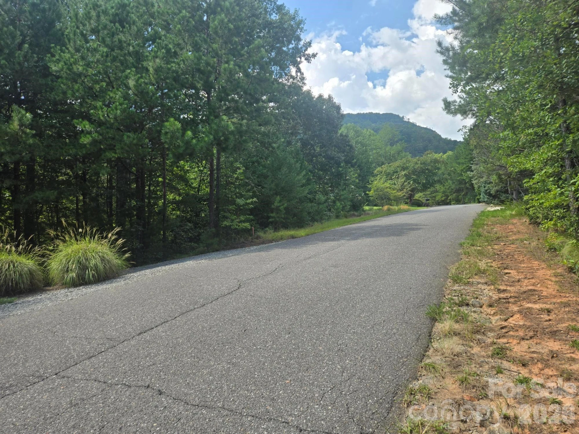 Lot 18 Highland Heights - Photo 8