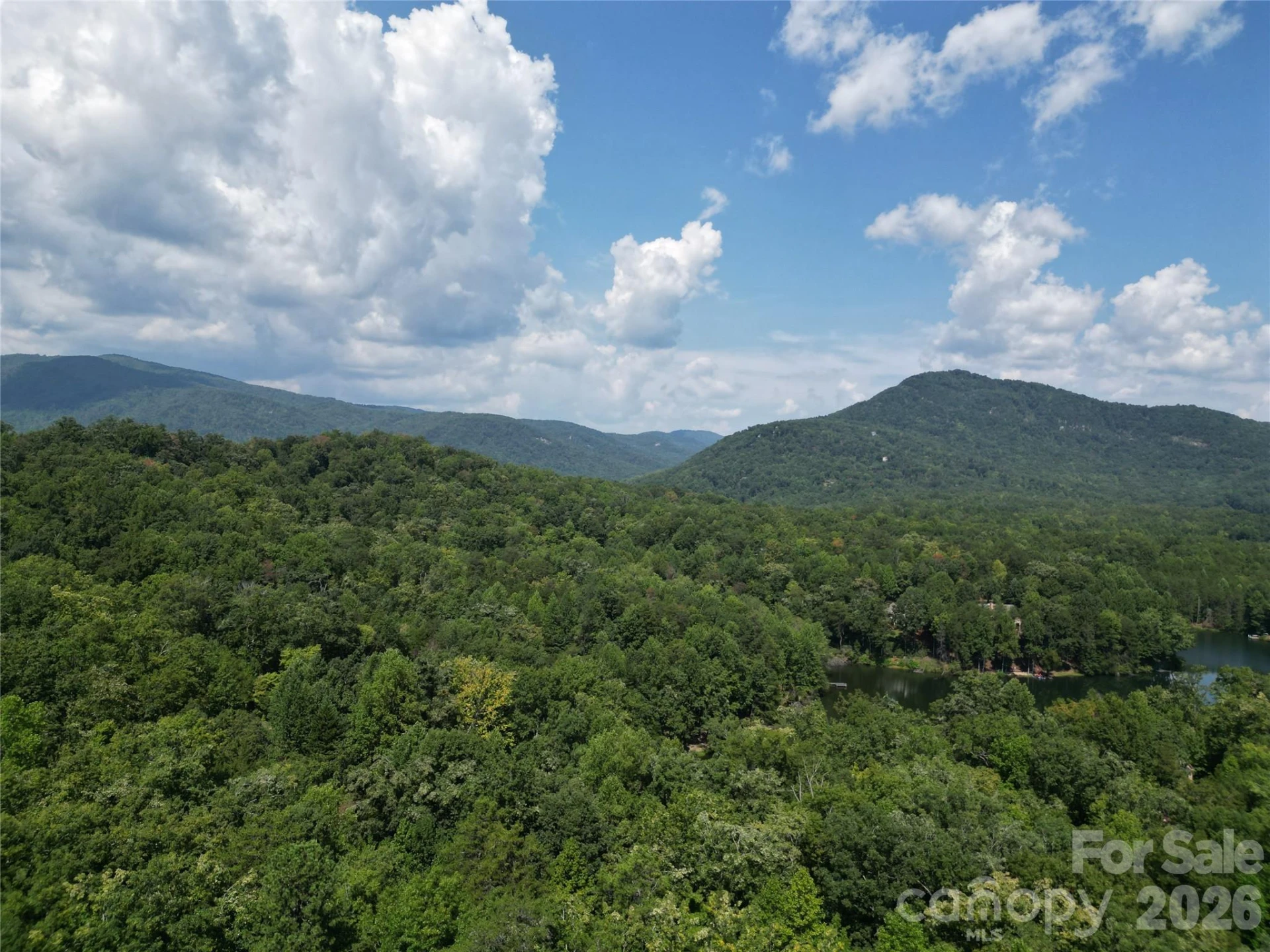 Lot 18 Highland Heights - Photo 12
