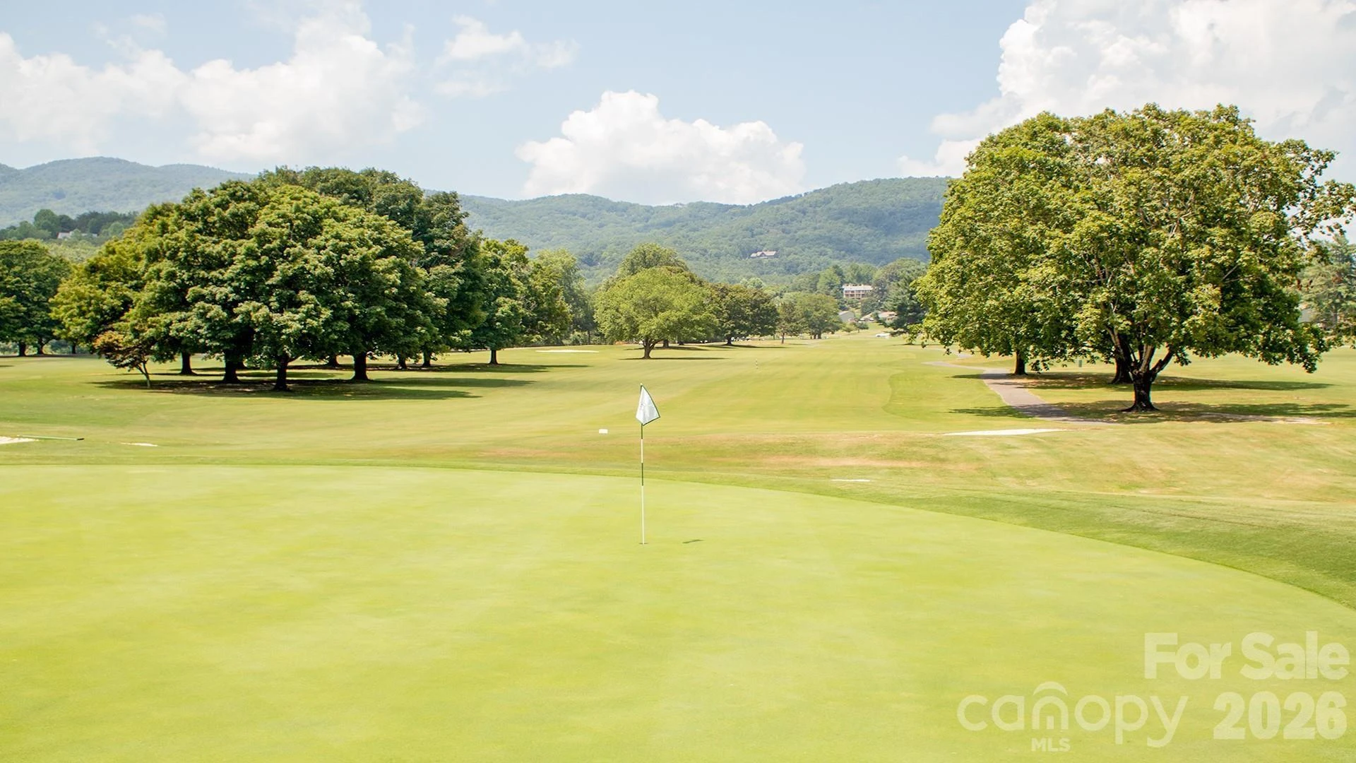 Lot 18 Highland Heights - Photo 16