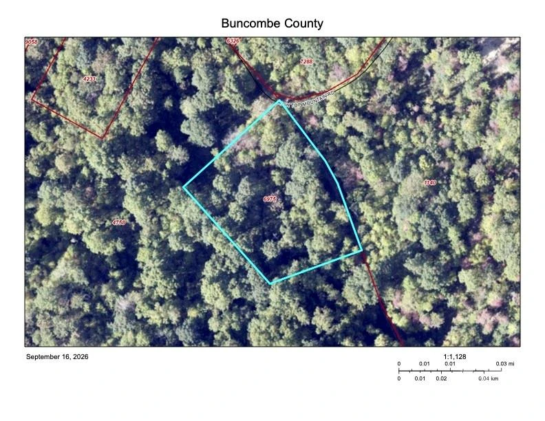 99999 High Top Mountain Road #Lot 2 - Photo 7
