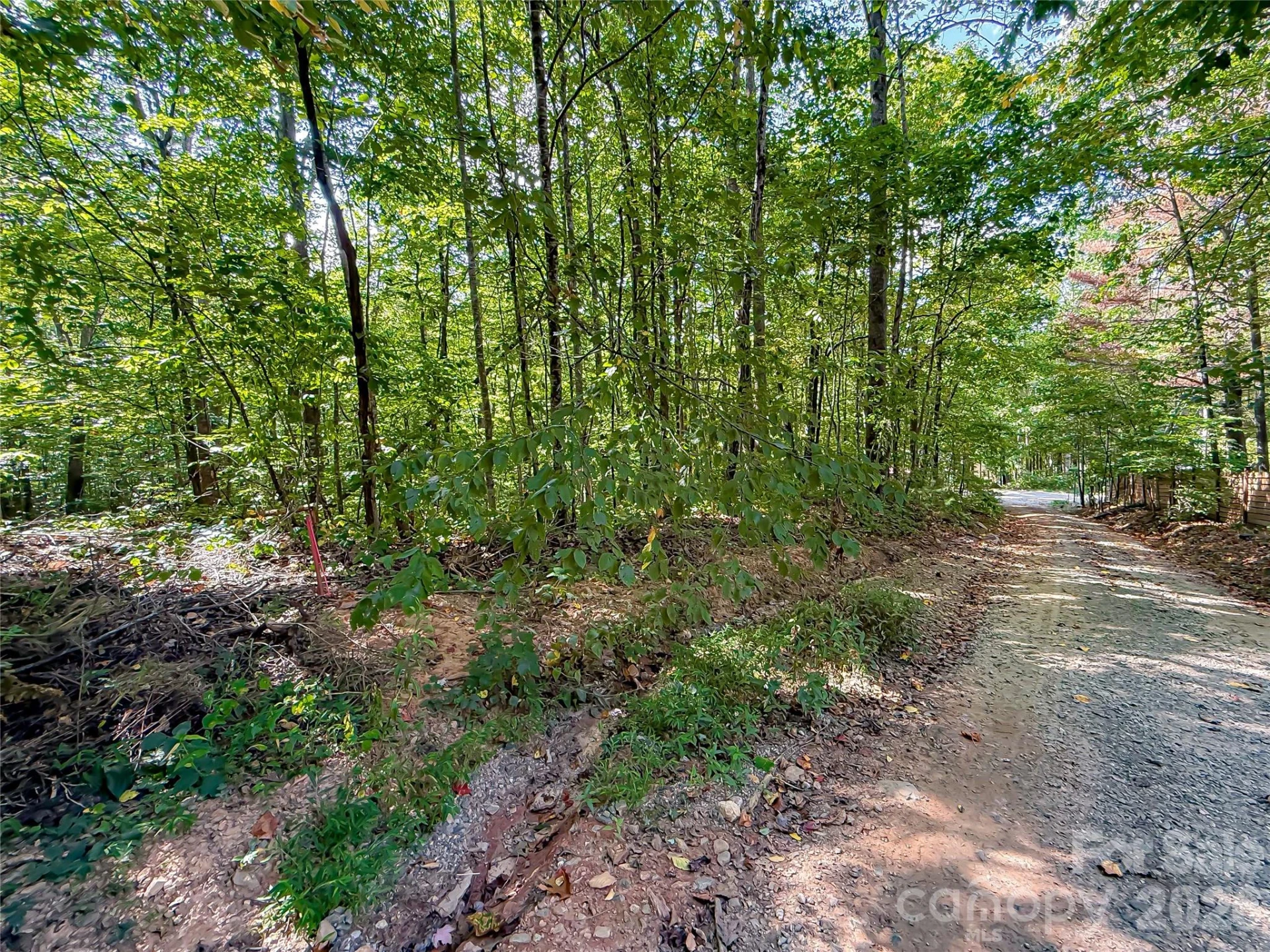 99999 High Top Mountain Road #Lots 1, 2 & 3 - Photo 20