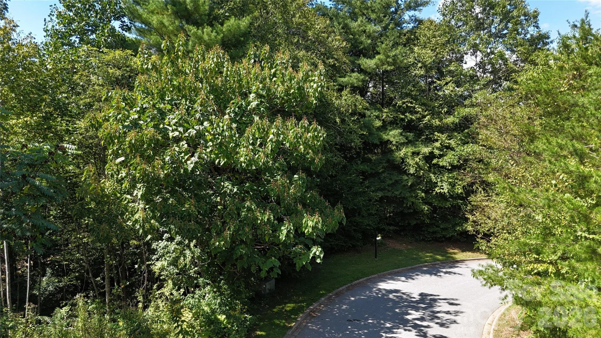 27 Heritage Park Drive