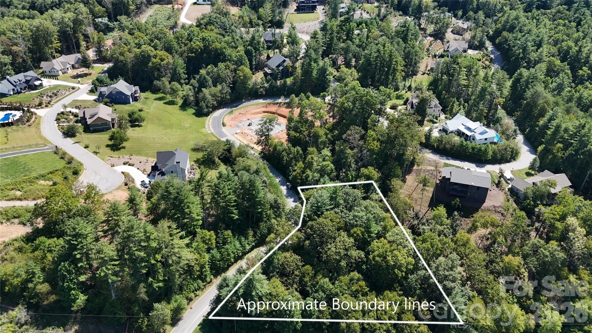 27 Heritage Park Drive - Photo 2