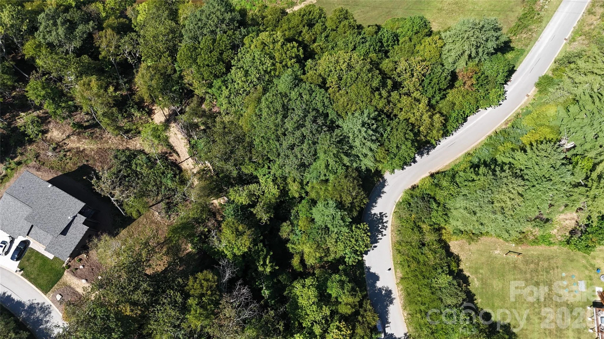 27 Heritage Park Drive - Photo 4
