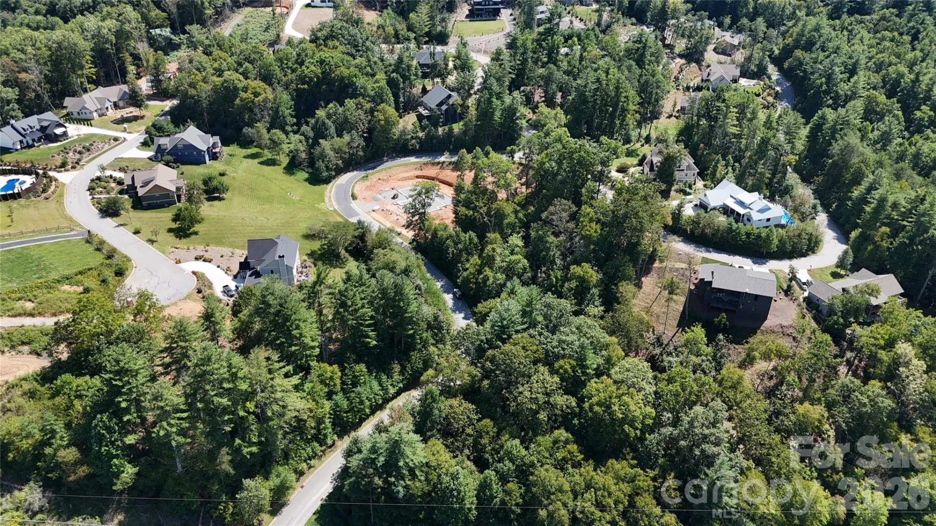 27 Heritage Park Drive - Photo 5