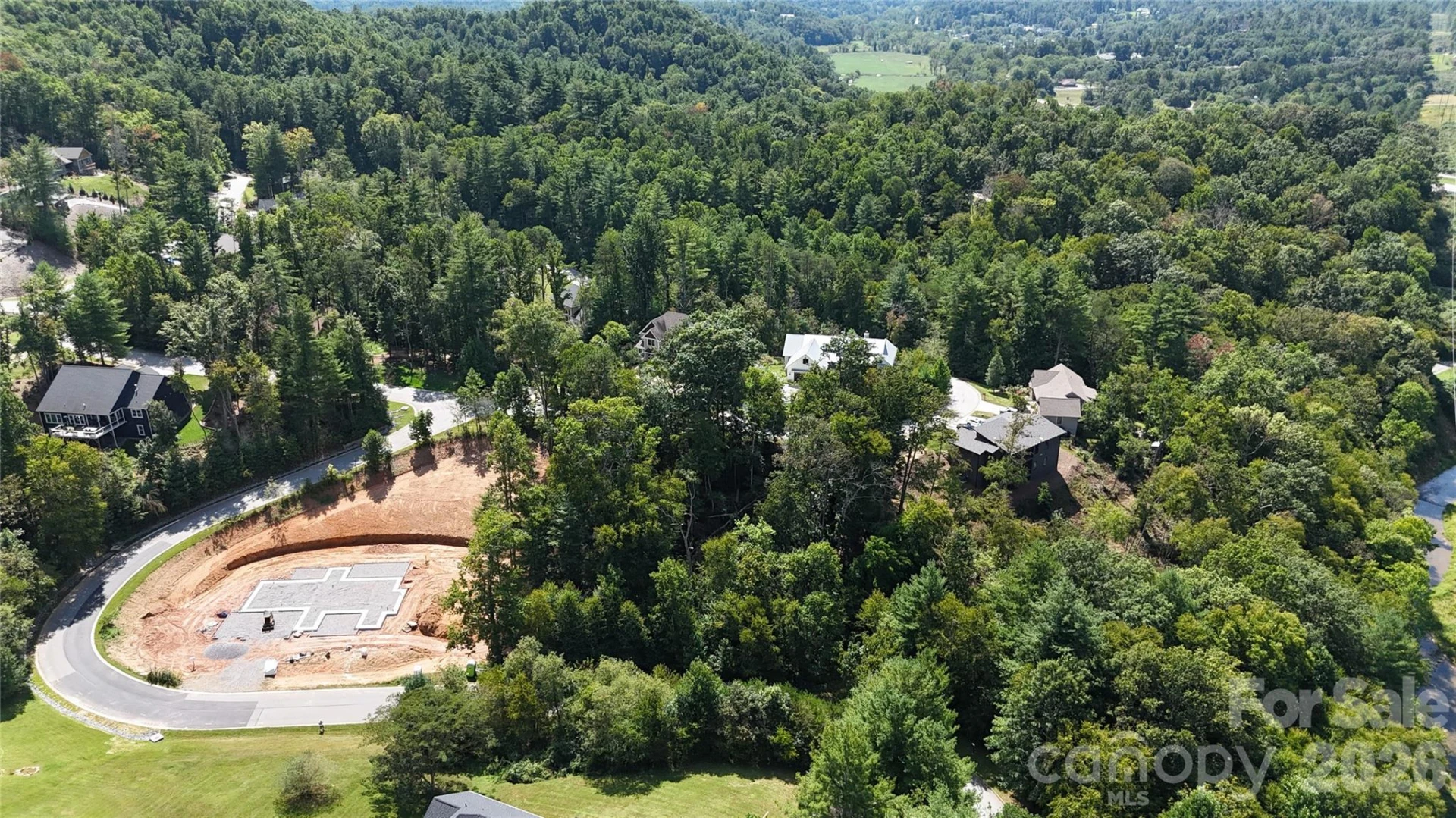27 Heritage Park Drive - Photo 6