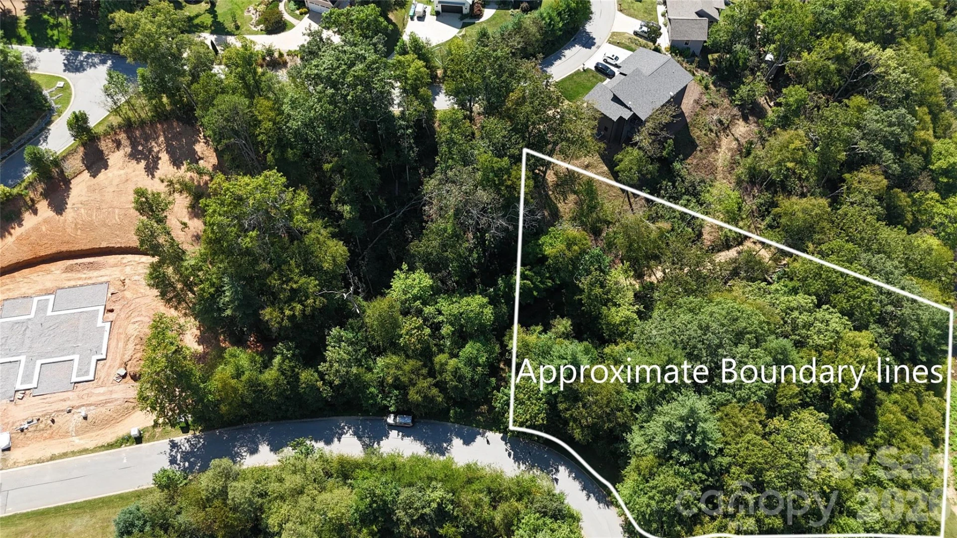 27 Heritage Park Drive - Photo 7