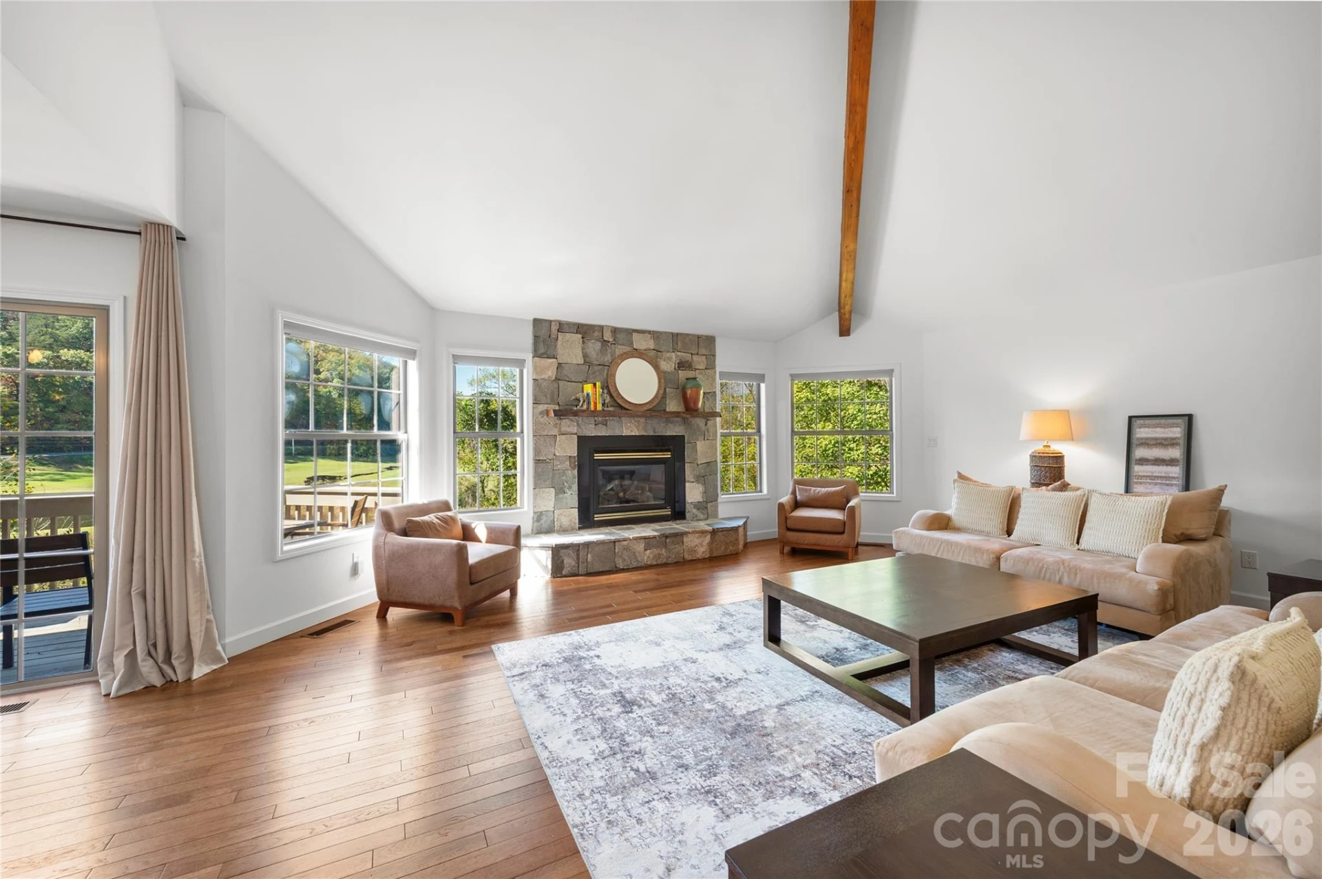 108 June Court - Photo 3